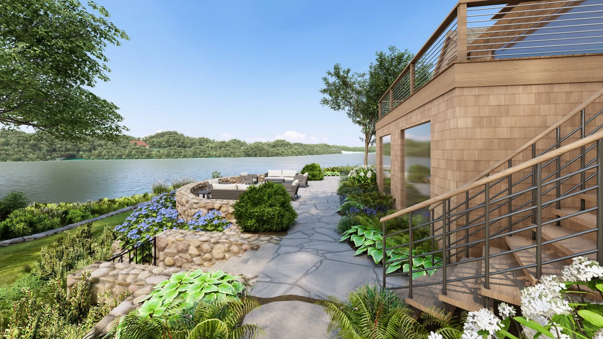 Crosse_15 - Photo.jpg