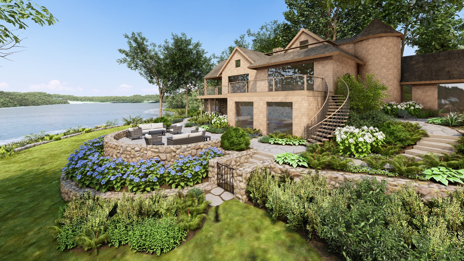 Crosse_17 - Photo.jpg