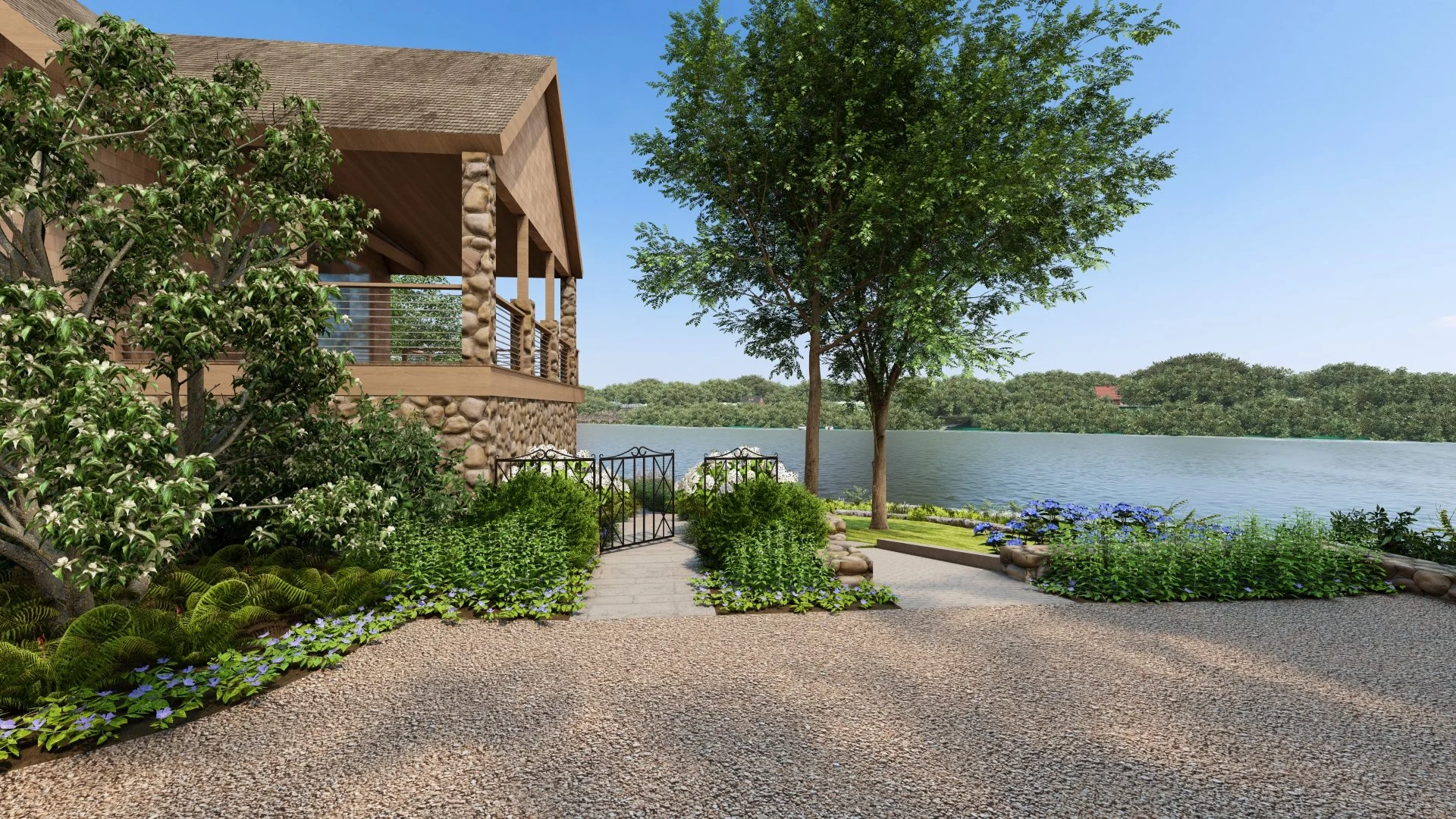 Crosse_5 - Photo.jpg