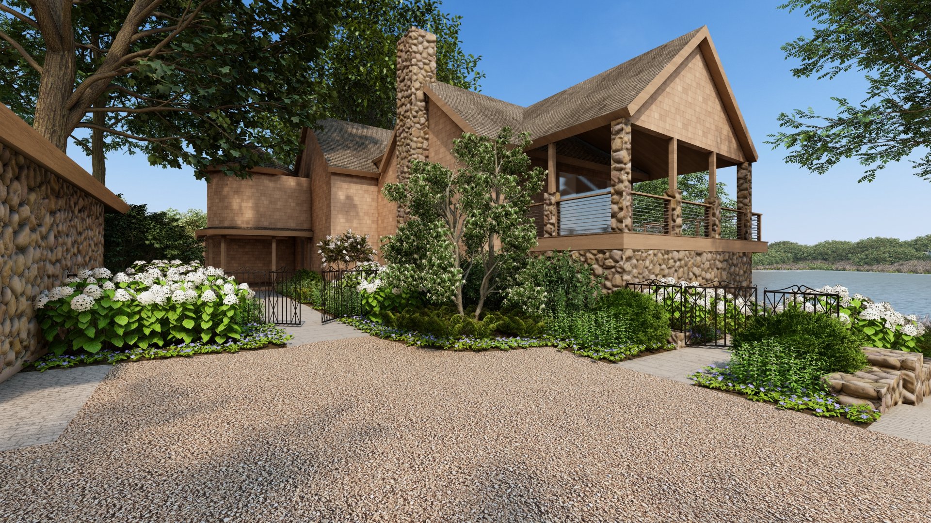 Crosse_4 - Photo.jpg