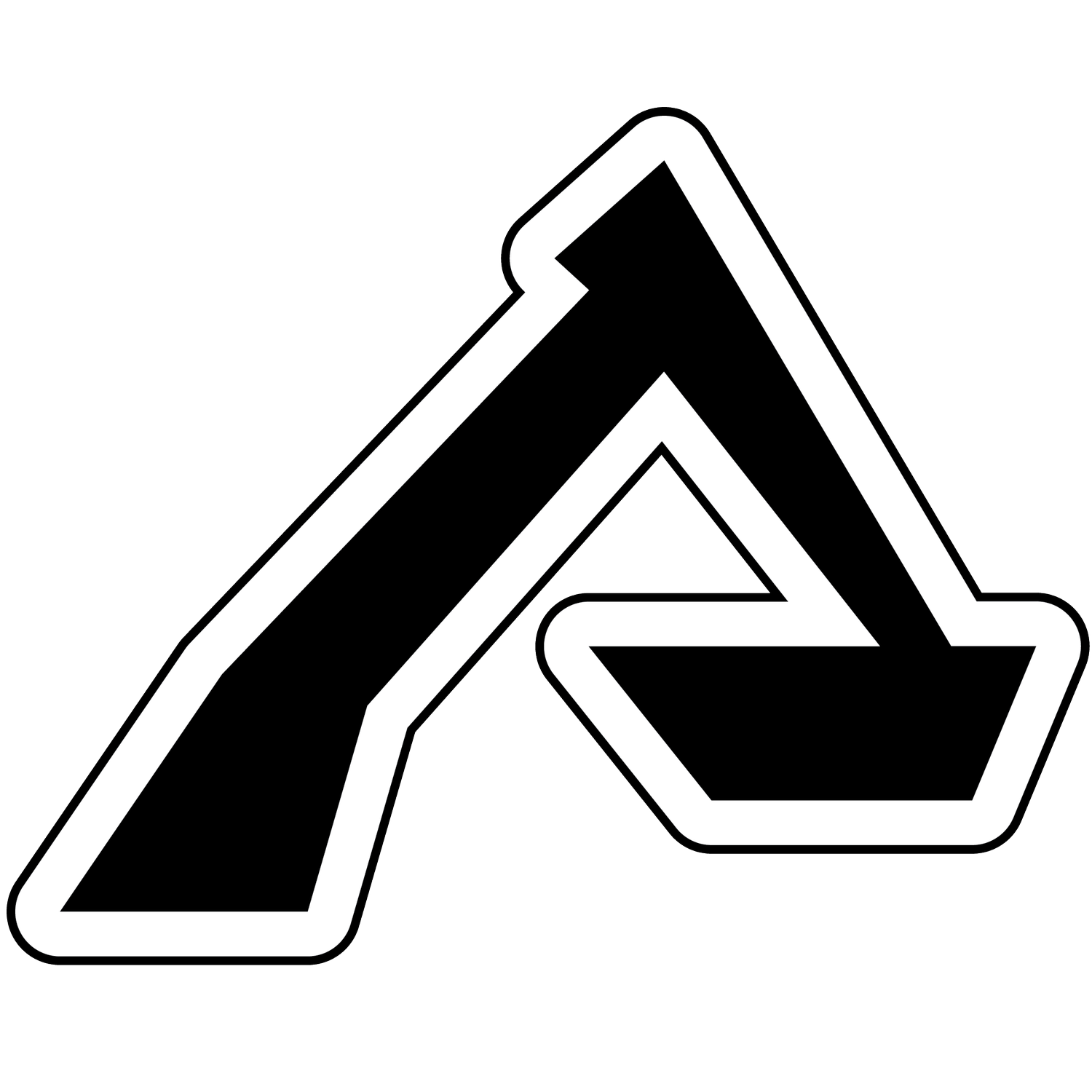 Aguilar Civil Construction Services