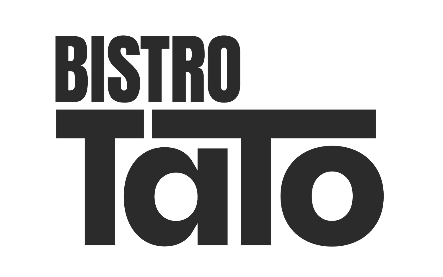 Tato Bistro