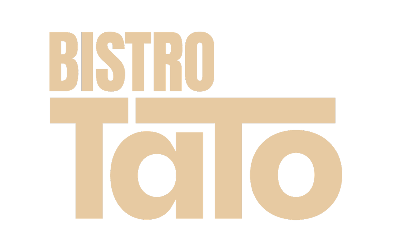 Tato Bistro