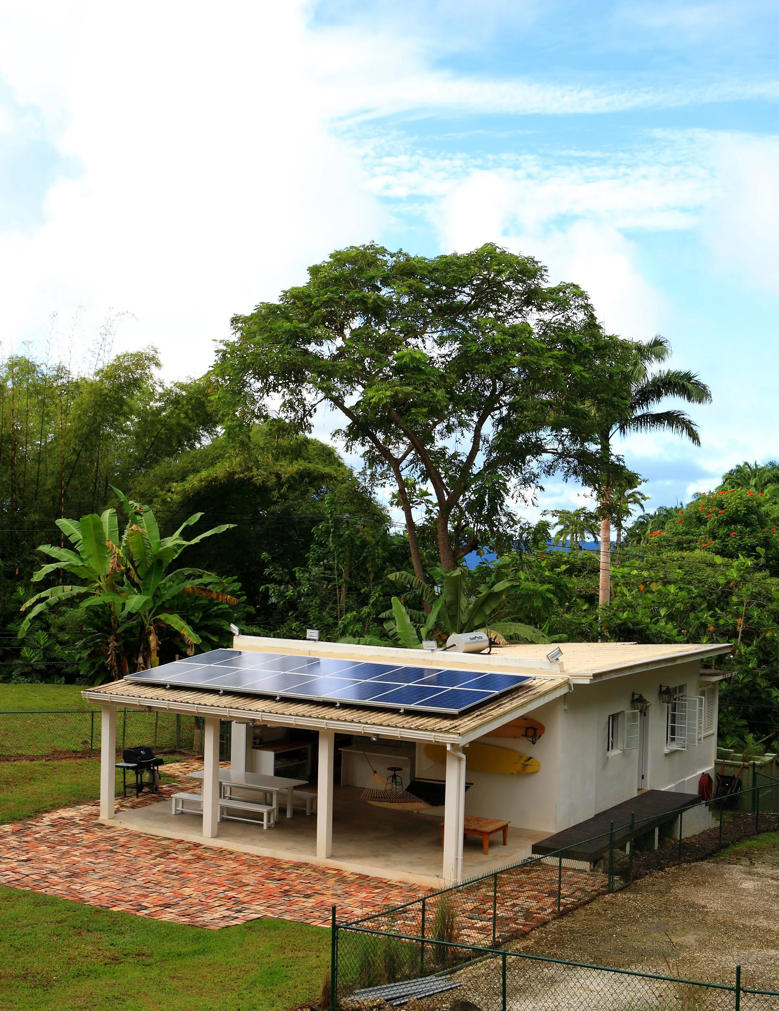 treehouse 010.jpg