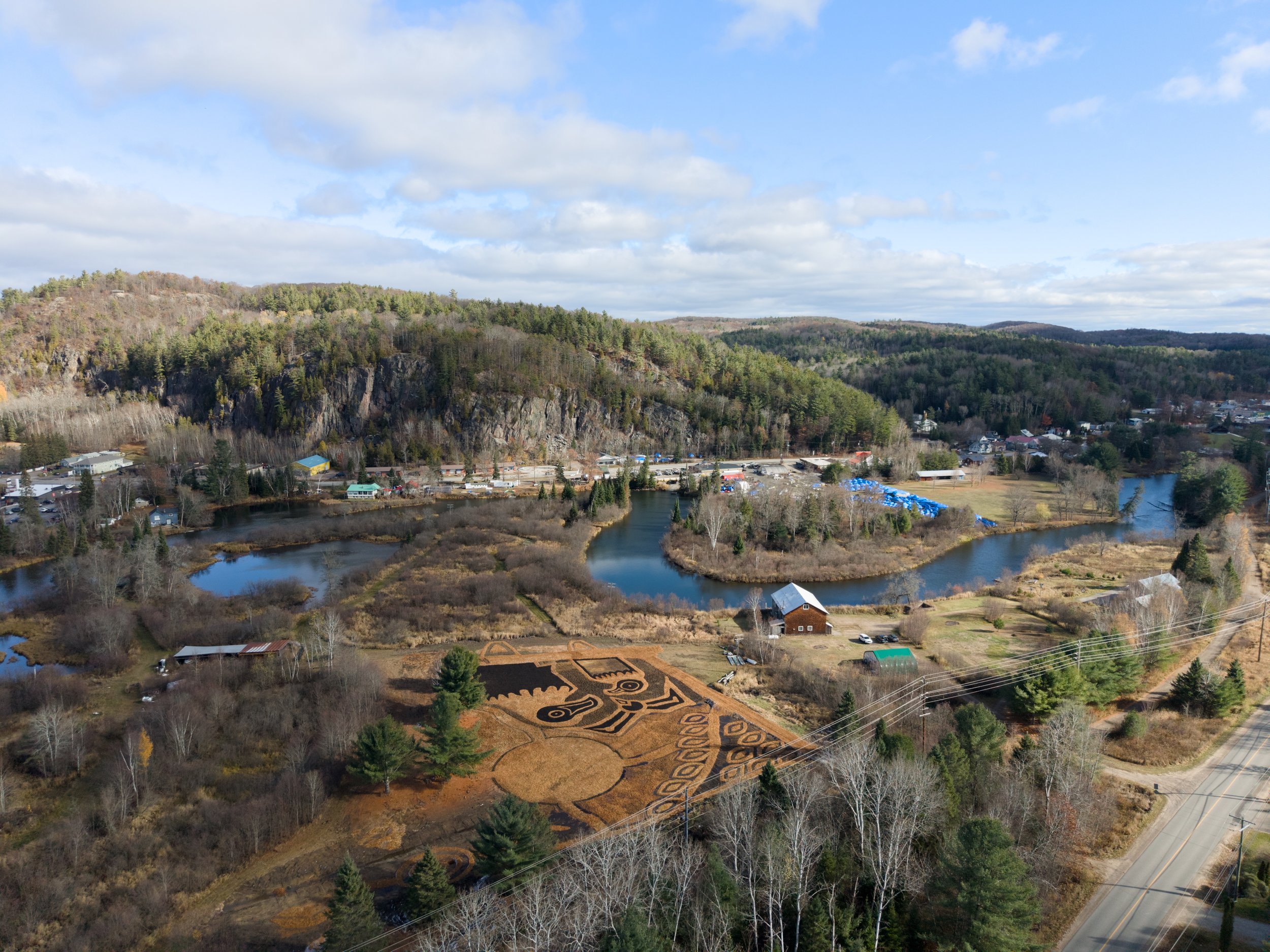 Copy of DJI_20251106121401_0865_D.jpg