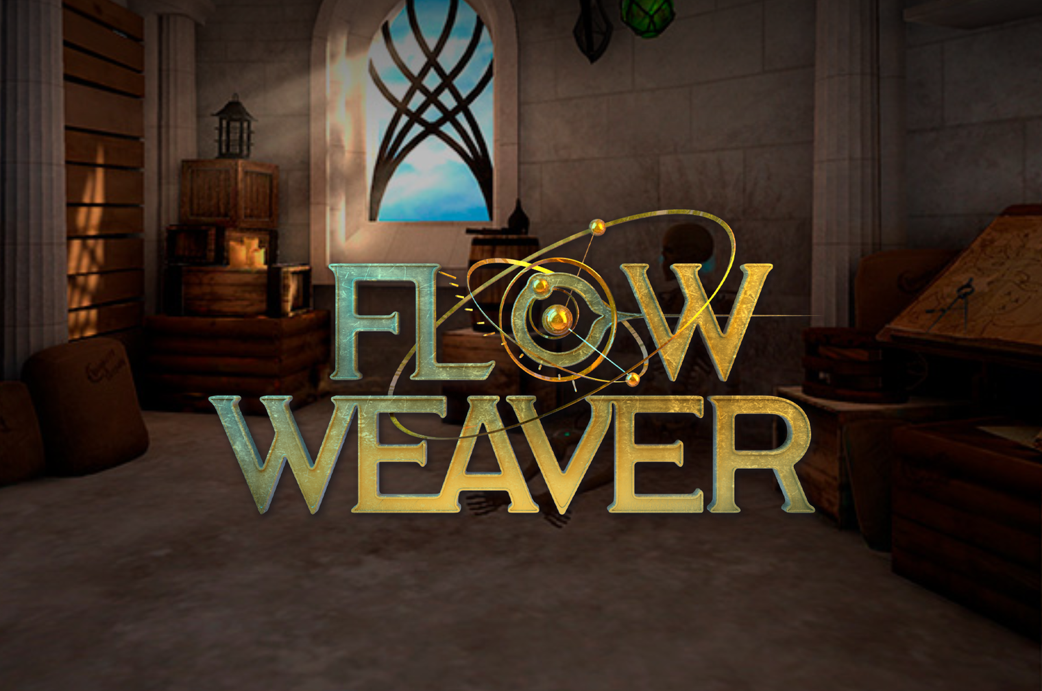 flowweaver02.PNG