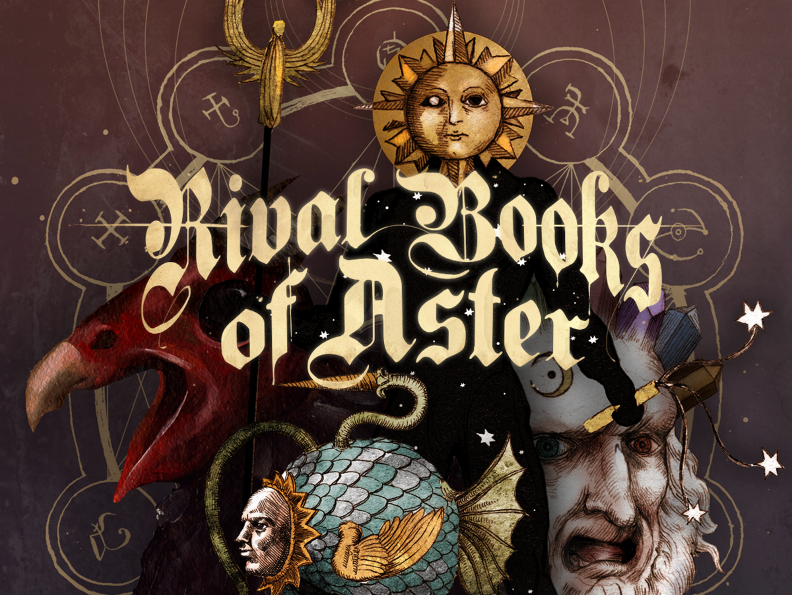 6663524efbeb90eb8082b727_RivalBooks_Project_Thumb.png