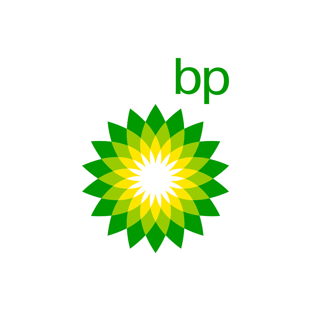 Untitled design (1).png