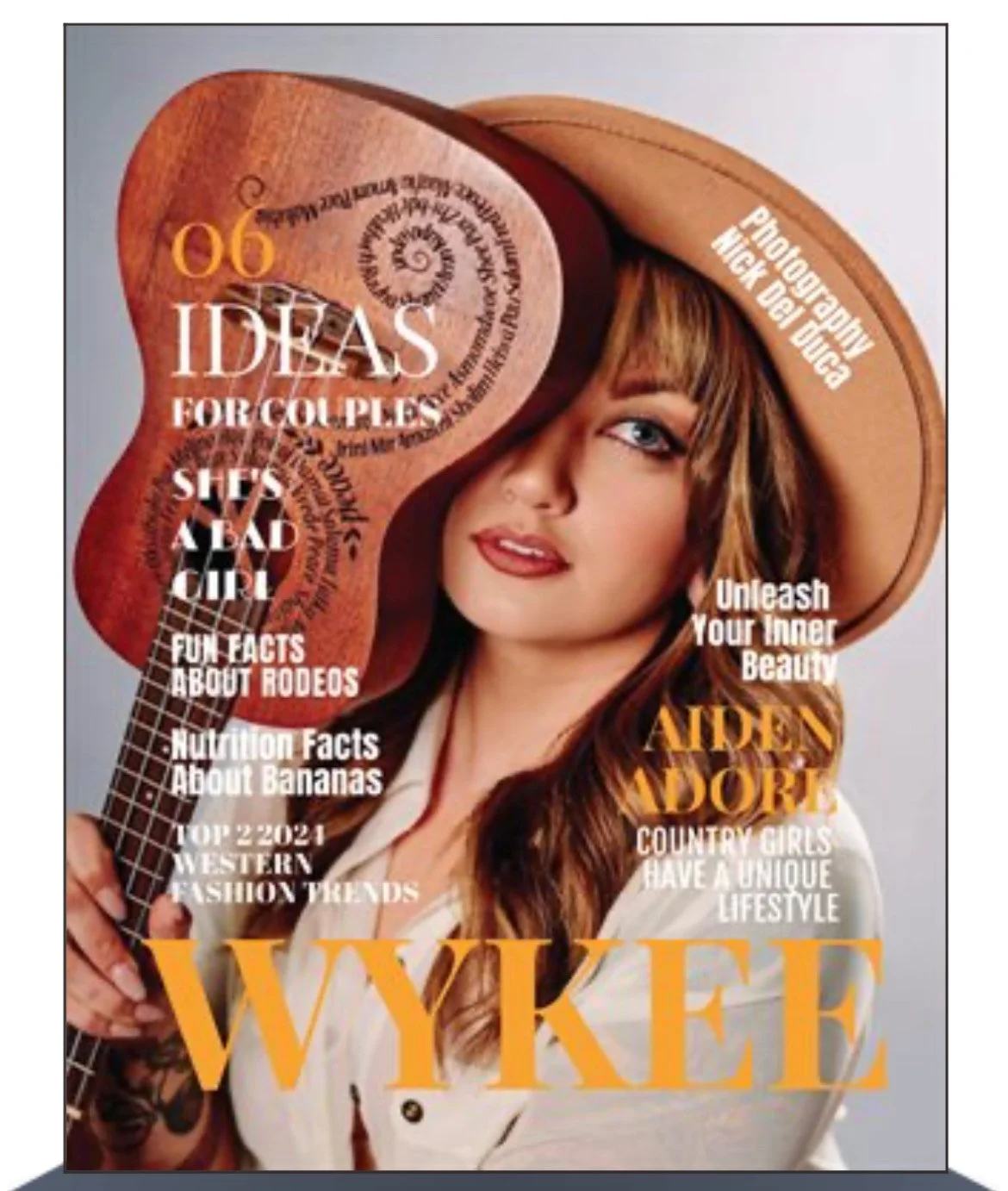 Wykee Aiden Edition Publish.jpg