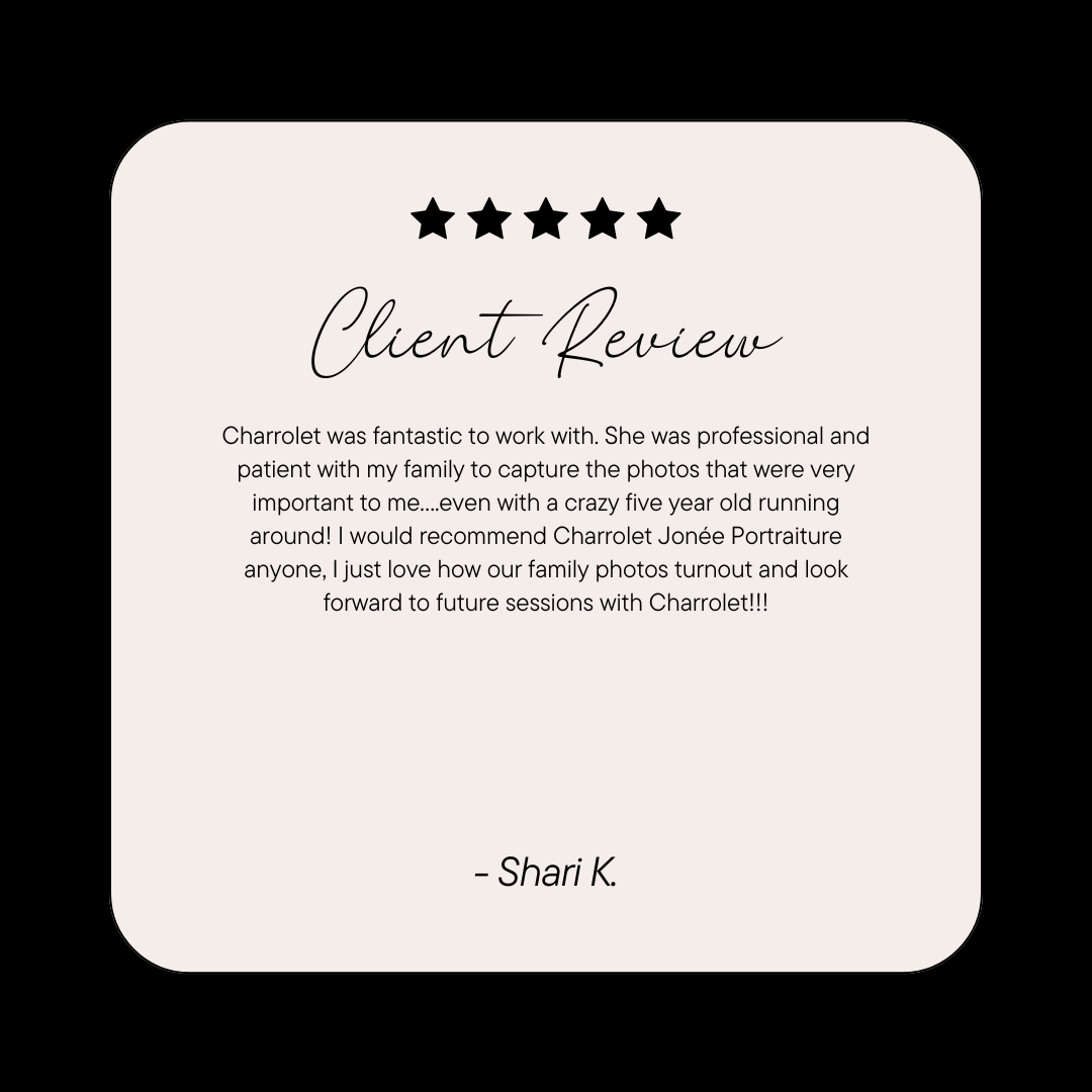 Charrolet Jonee Portraiture Client Review 5.png