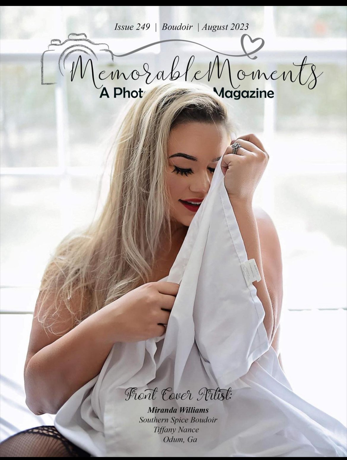 memorable moments publish.jpeg