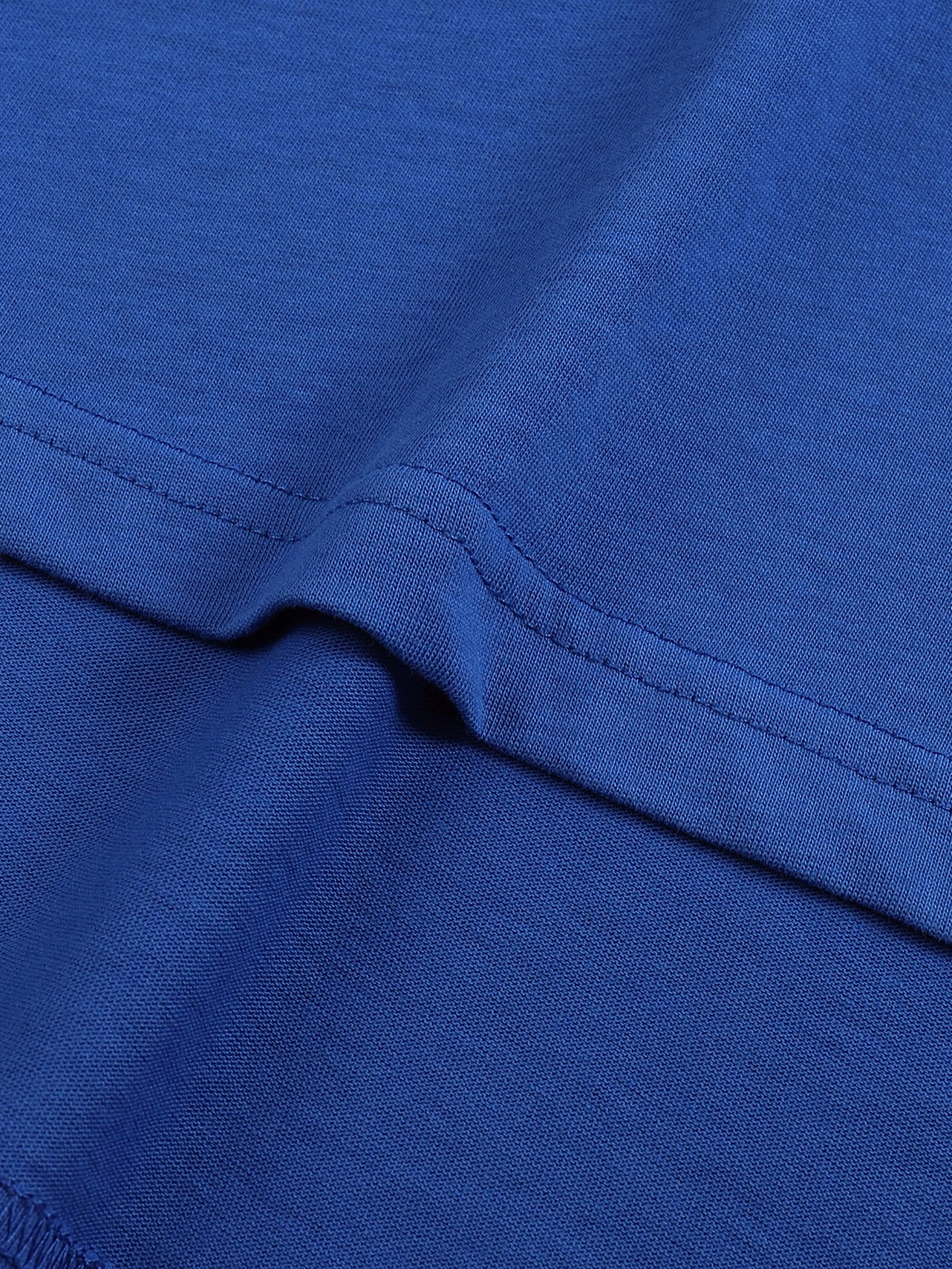 Essential Cotton T-Shirt-mockups-17.png