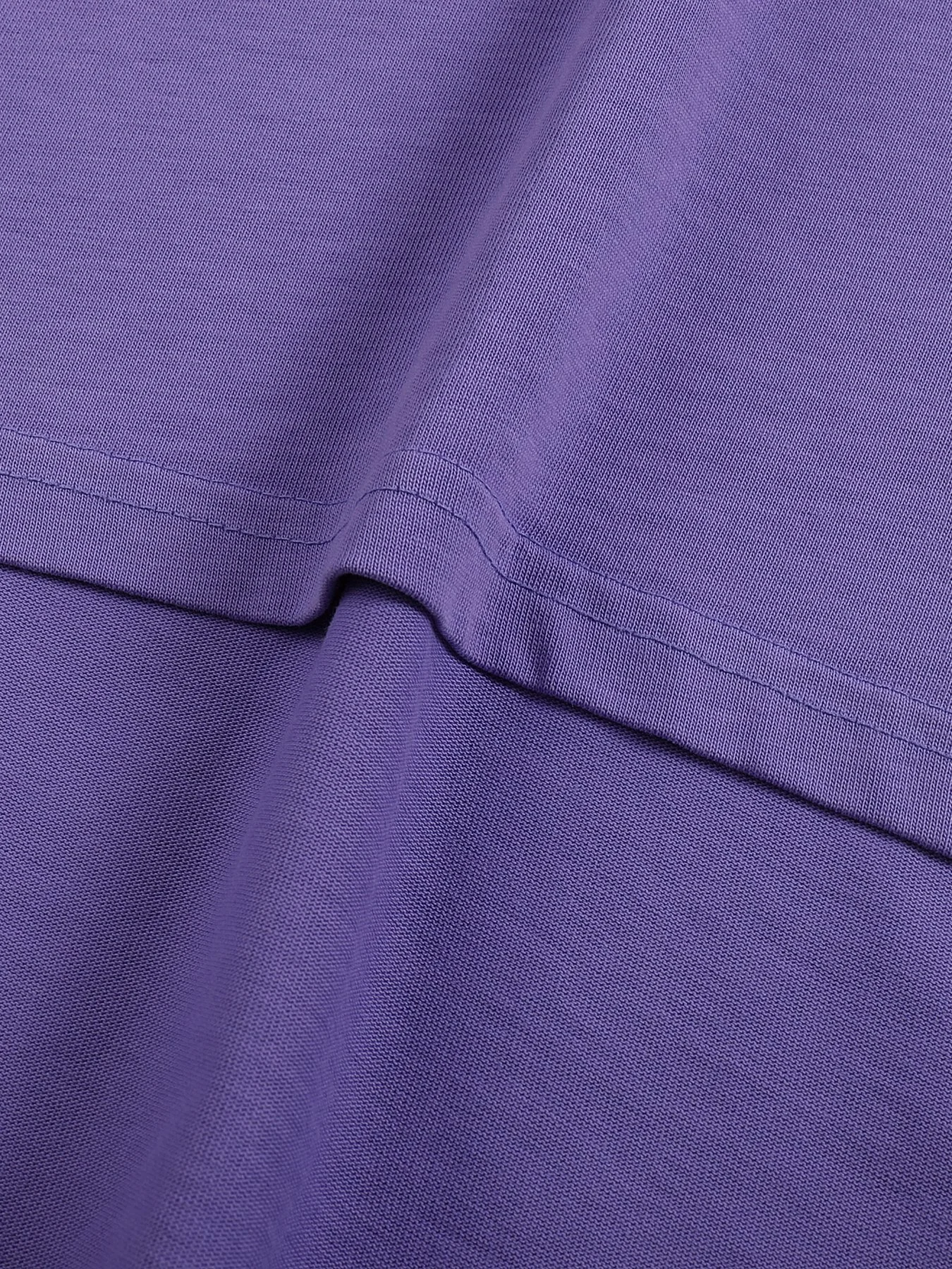 V2 Blazed to the Bone - Unisex Pure Cotton T-Shirt-mockups-28.png