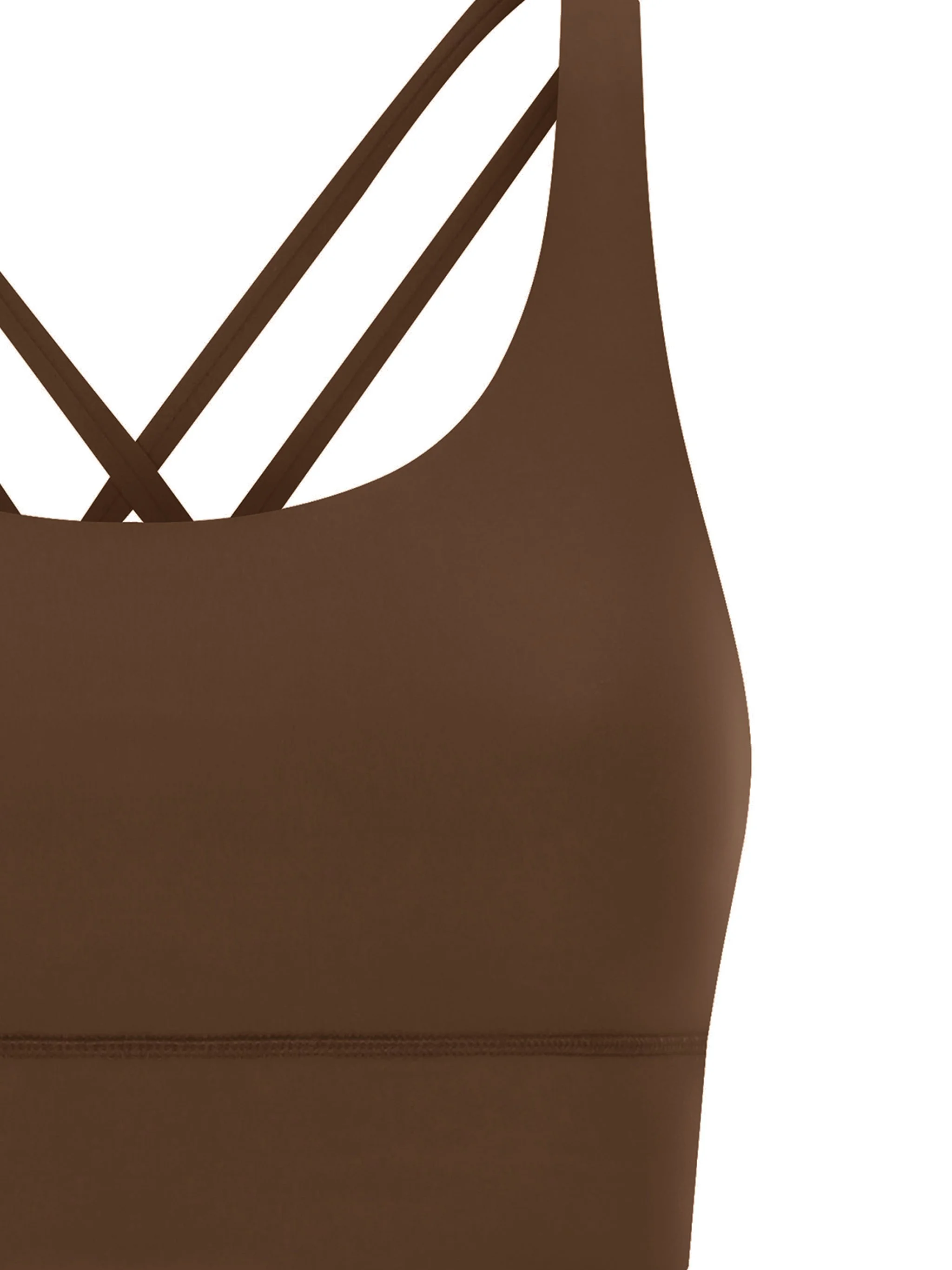 Strappy Criss-Cross Sports Bra-mockups-10.png