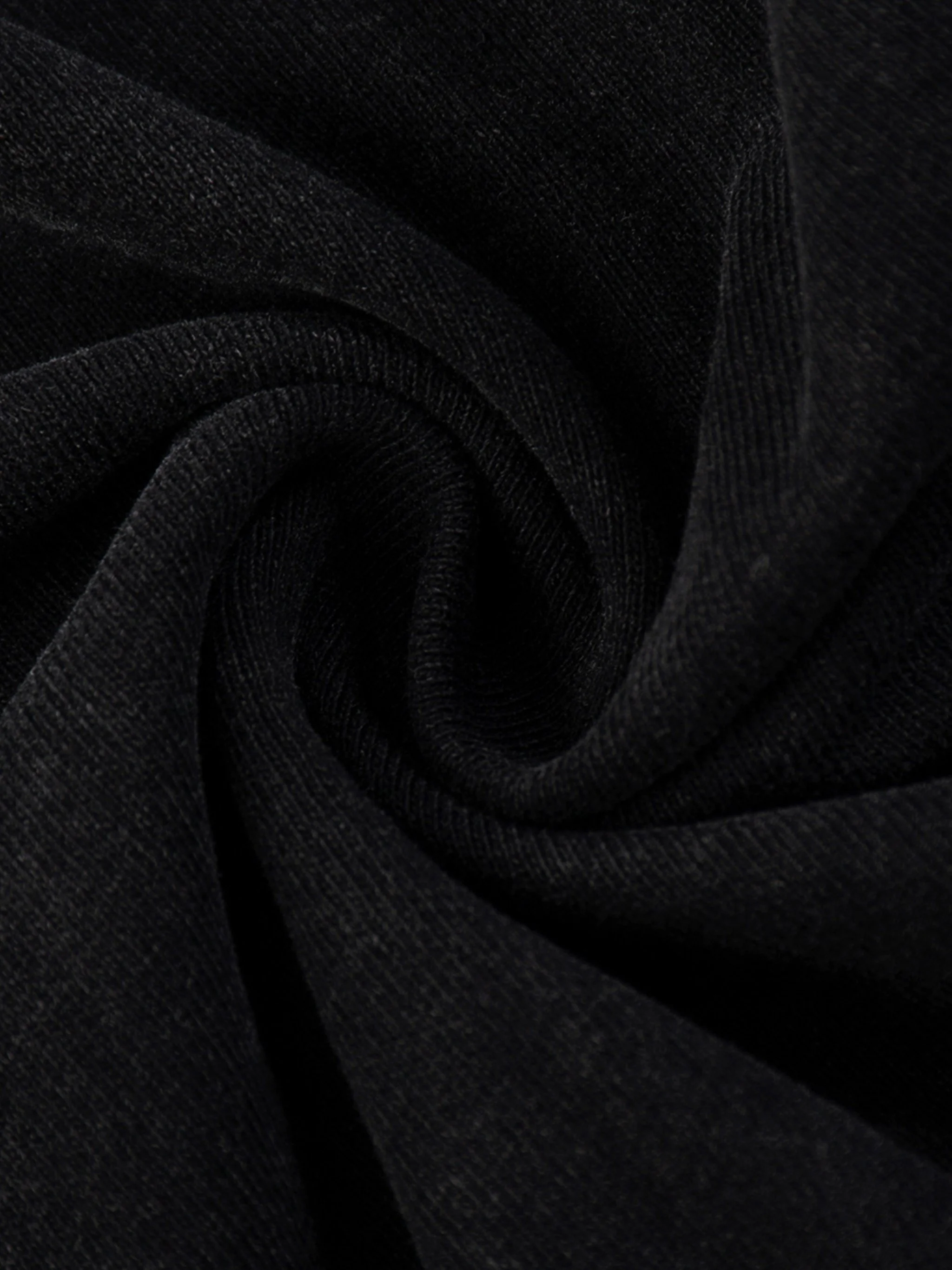 Sad But Shredded - Snow Washed Raw-Hem Tank Top-mockups-10.png