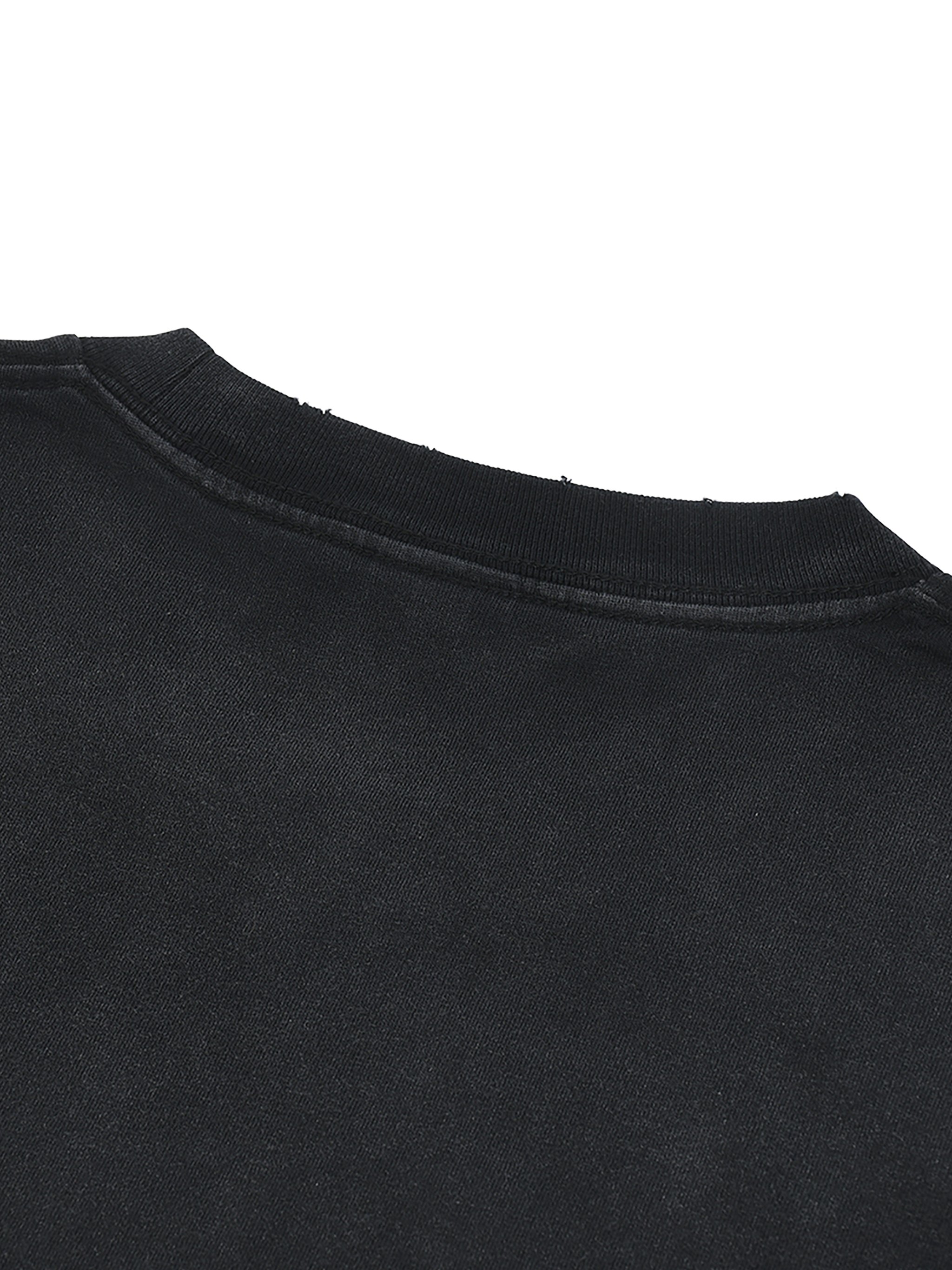 To the Moon - Frayed Sunfade Paint Splatter Tee-mockups-21.png