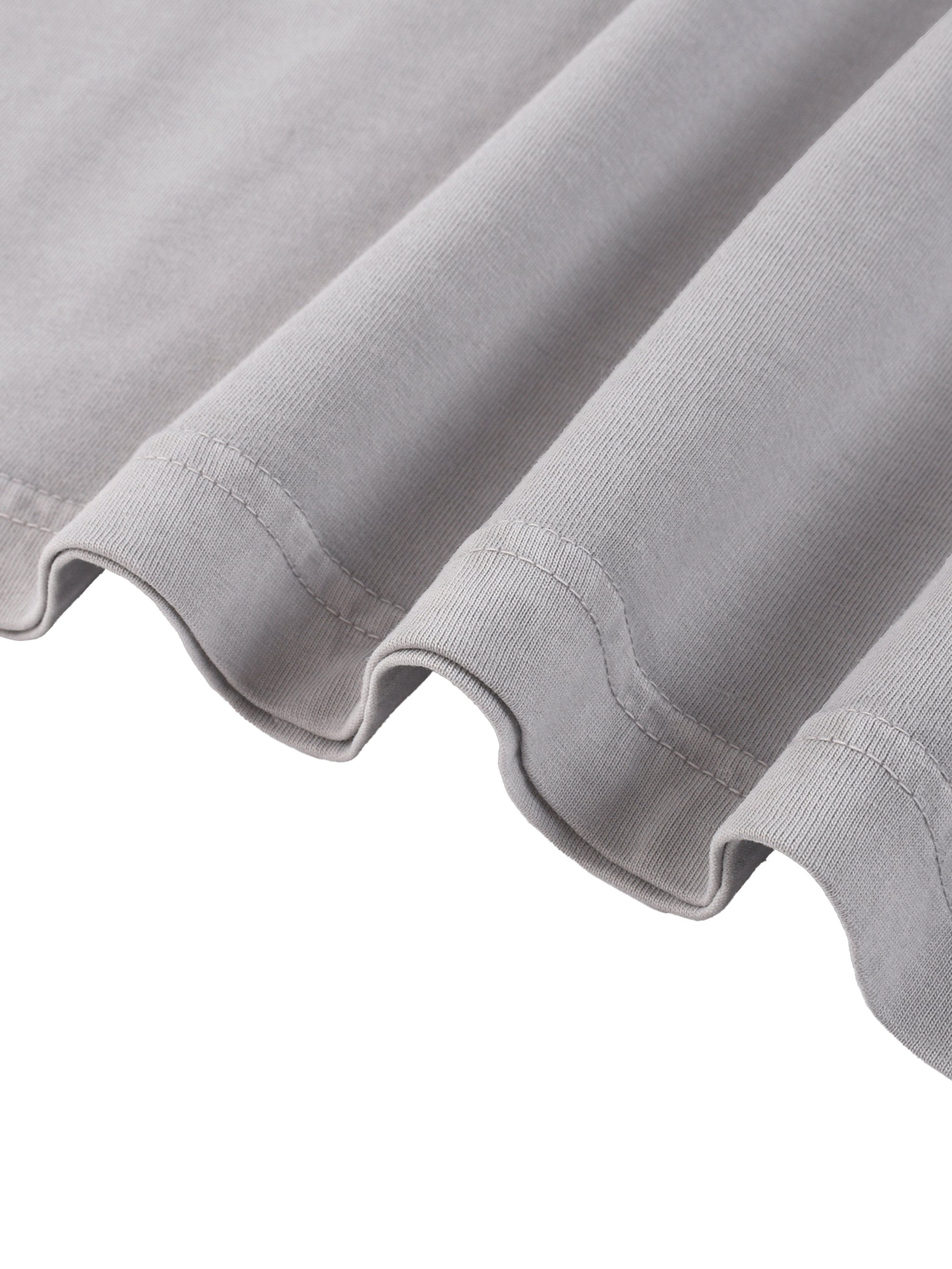 Bad Panda Art - Vintage Wash Cotton T-Shirt-mockups-11.png