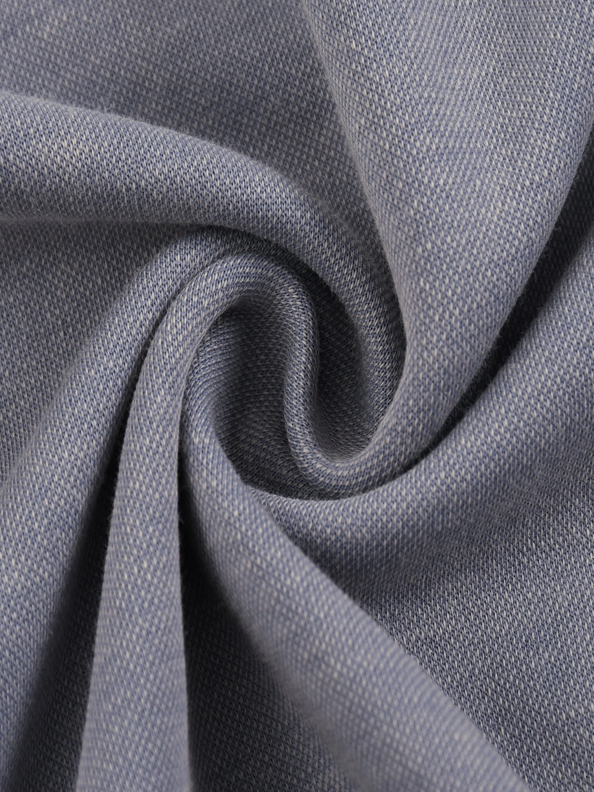 With Kindness - Bamboo Slub Snow Washed T-Shirt-mockups-27.png