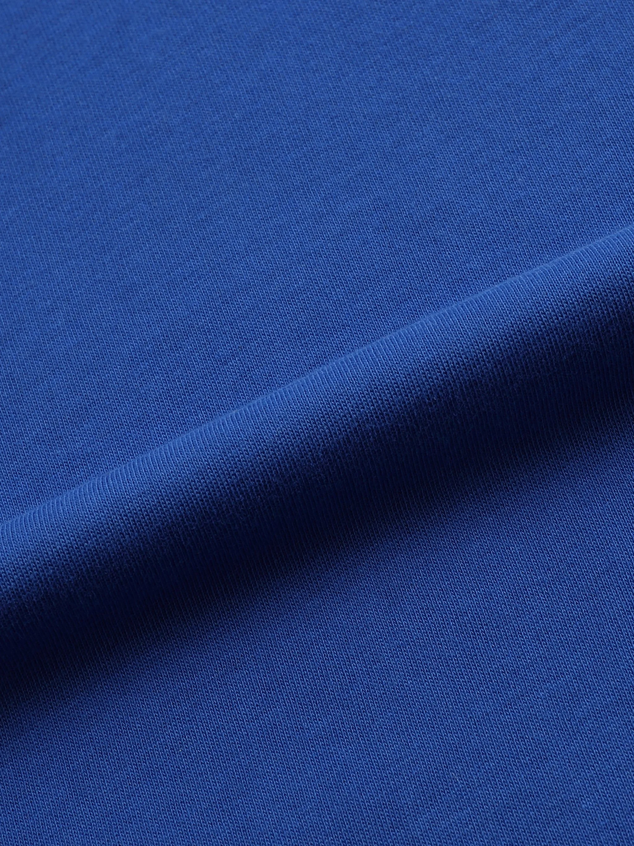 Essential Cotton T-Shirt-mockups-19.png