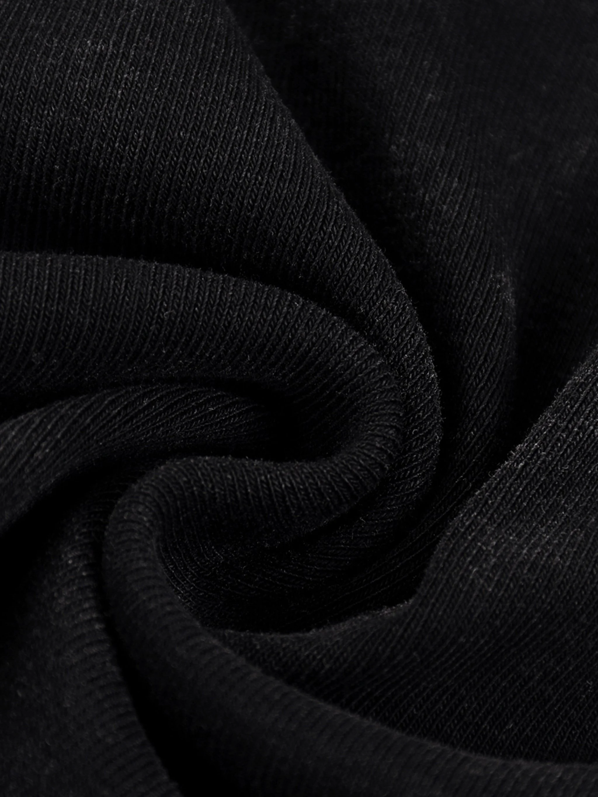 Sad But Shredded - Snow Washed Tank Top-mockups-15.png