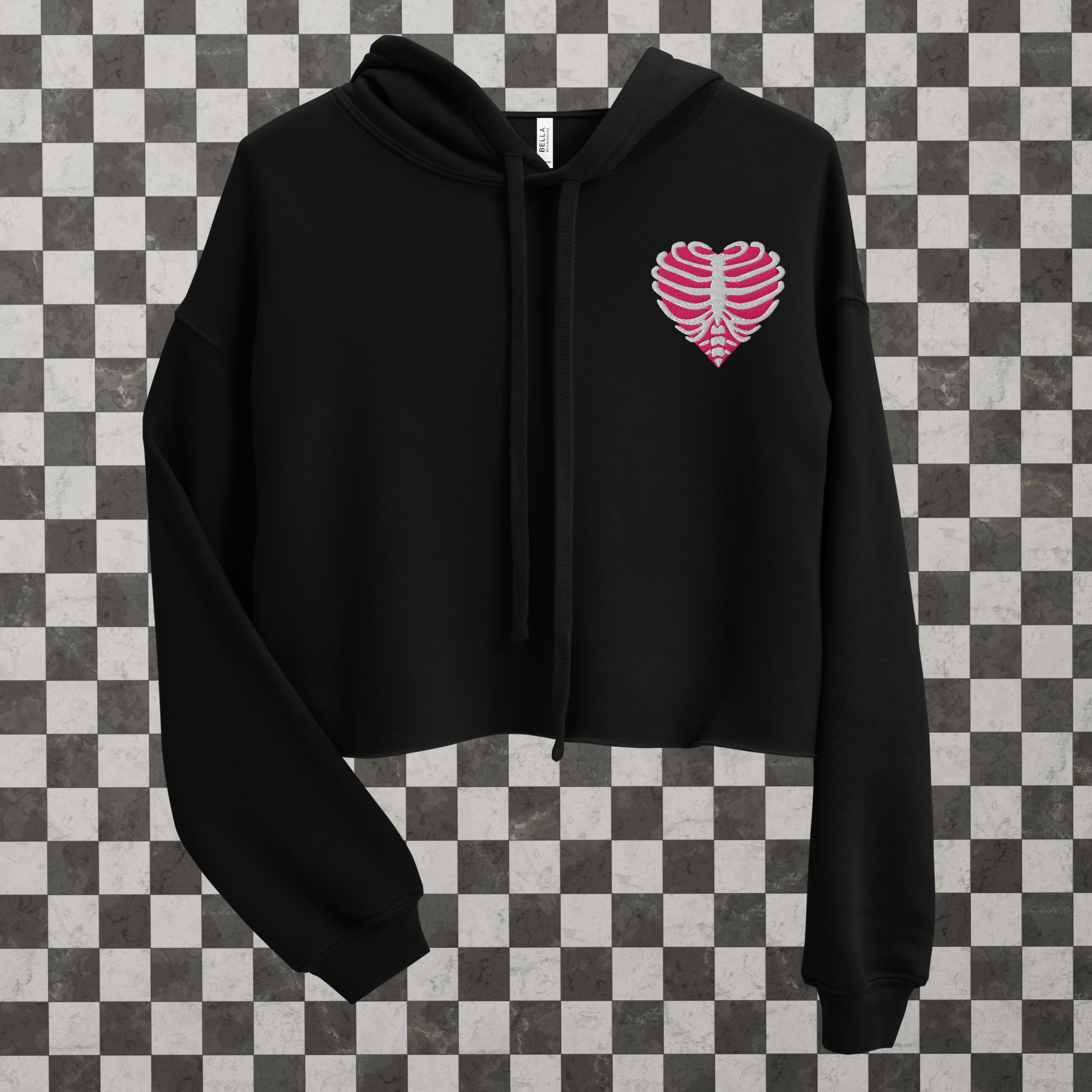 womens-cropped-hoodie-black-front-695ad1c0b8381.png