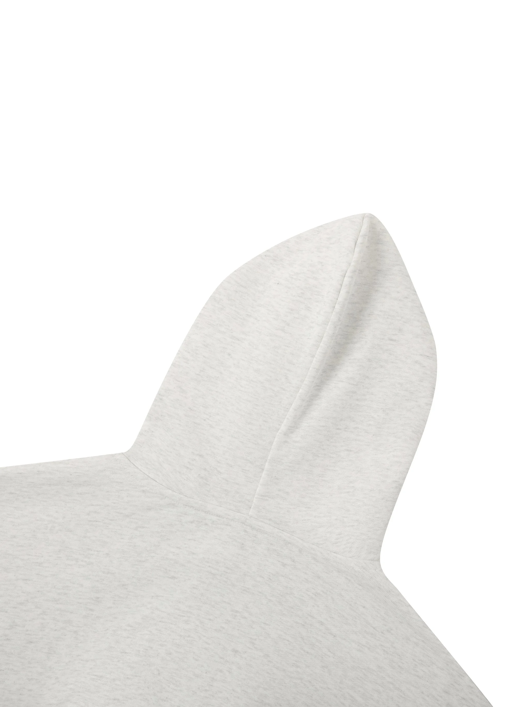 Melted Minds Crew - Essential Cropped Zip-Up Hoodie-mockups-8.png