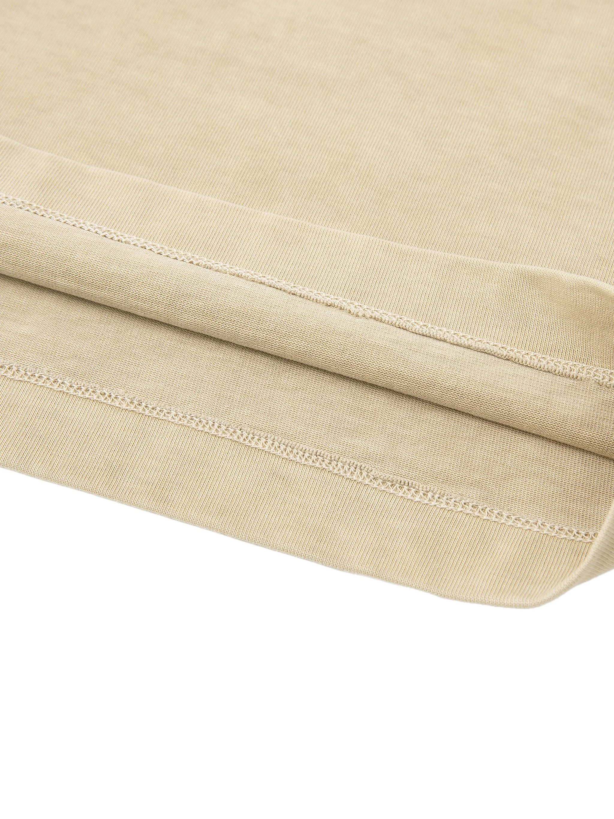 Melted Minds Crew - Vintage Wash Drop Shoulder T-shirt-mockups-17.png