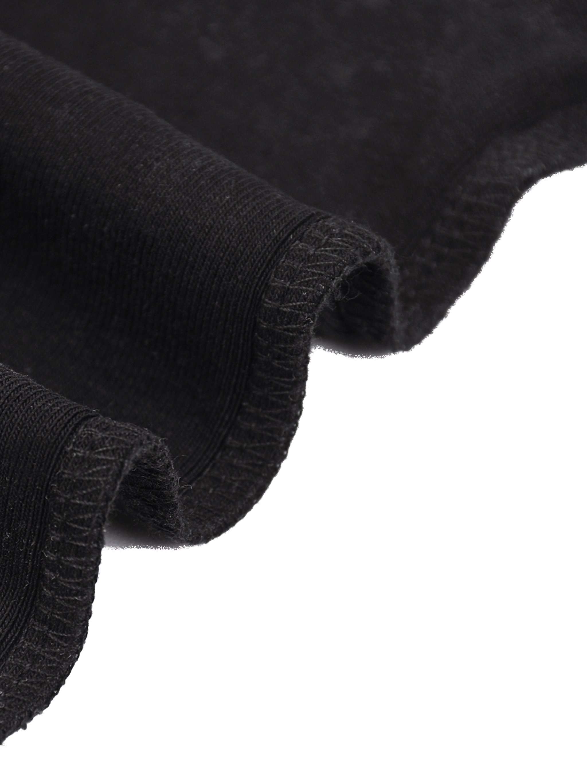 Sad But Shredded - Snow Washed Tank Top-mockups-12.png