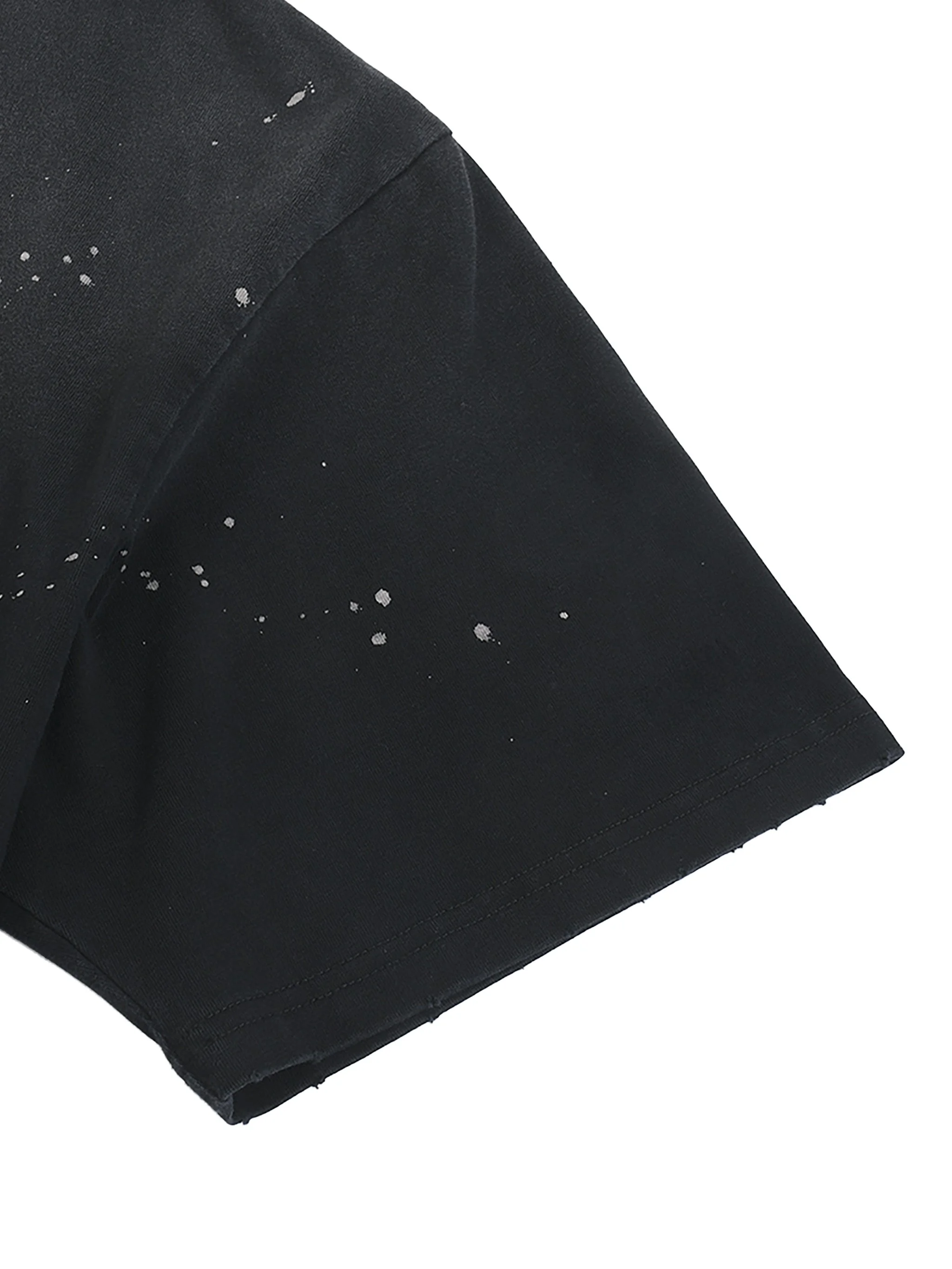 To the Moon - Frayed Sunfade Paint Splatter Tee-mockups-20.png