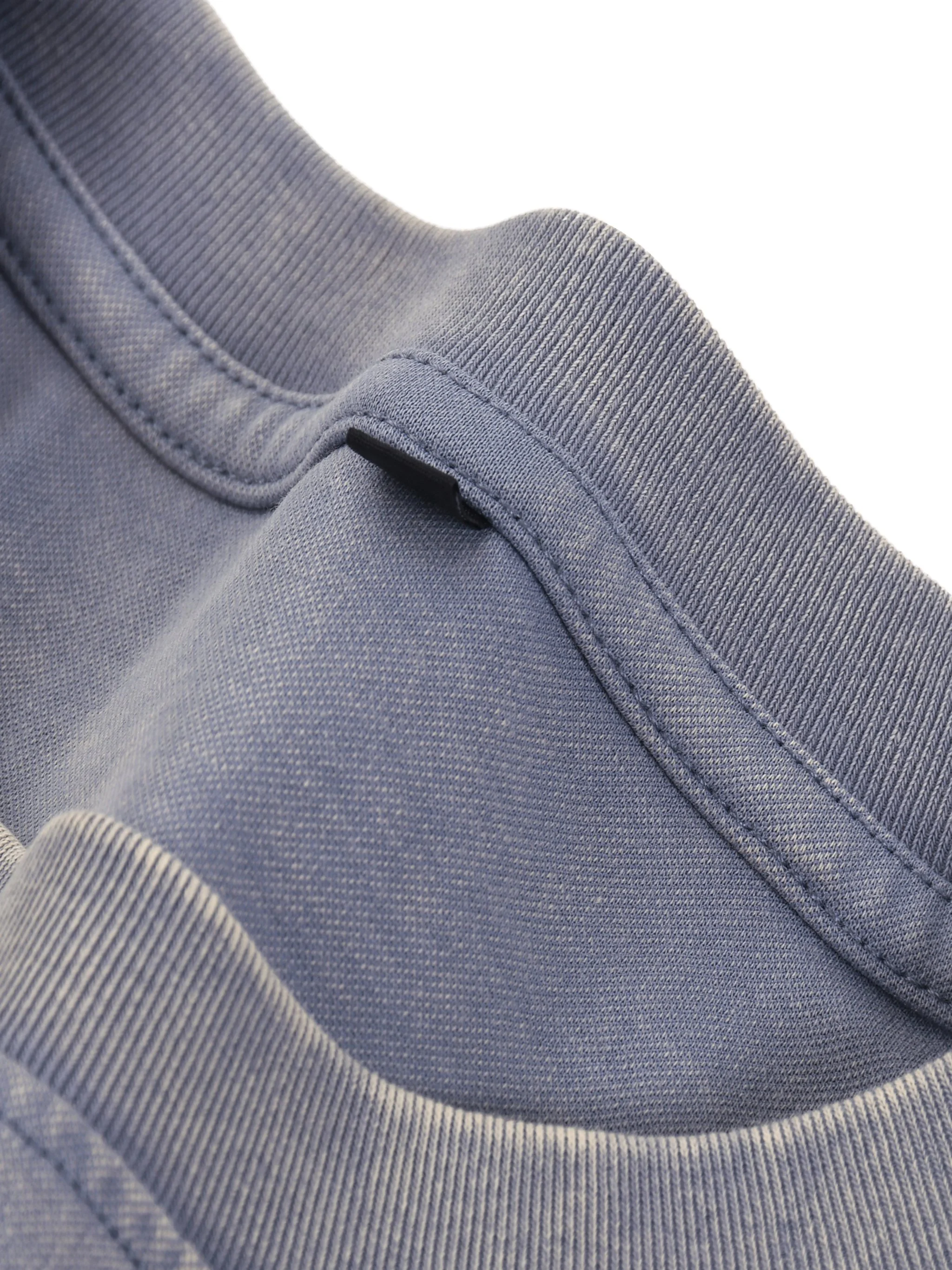 With Kindness - Bamboo Slub Snow Washed T-Shirt-mockups-25.png