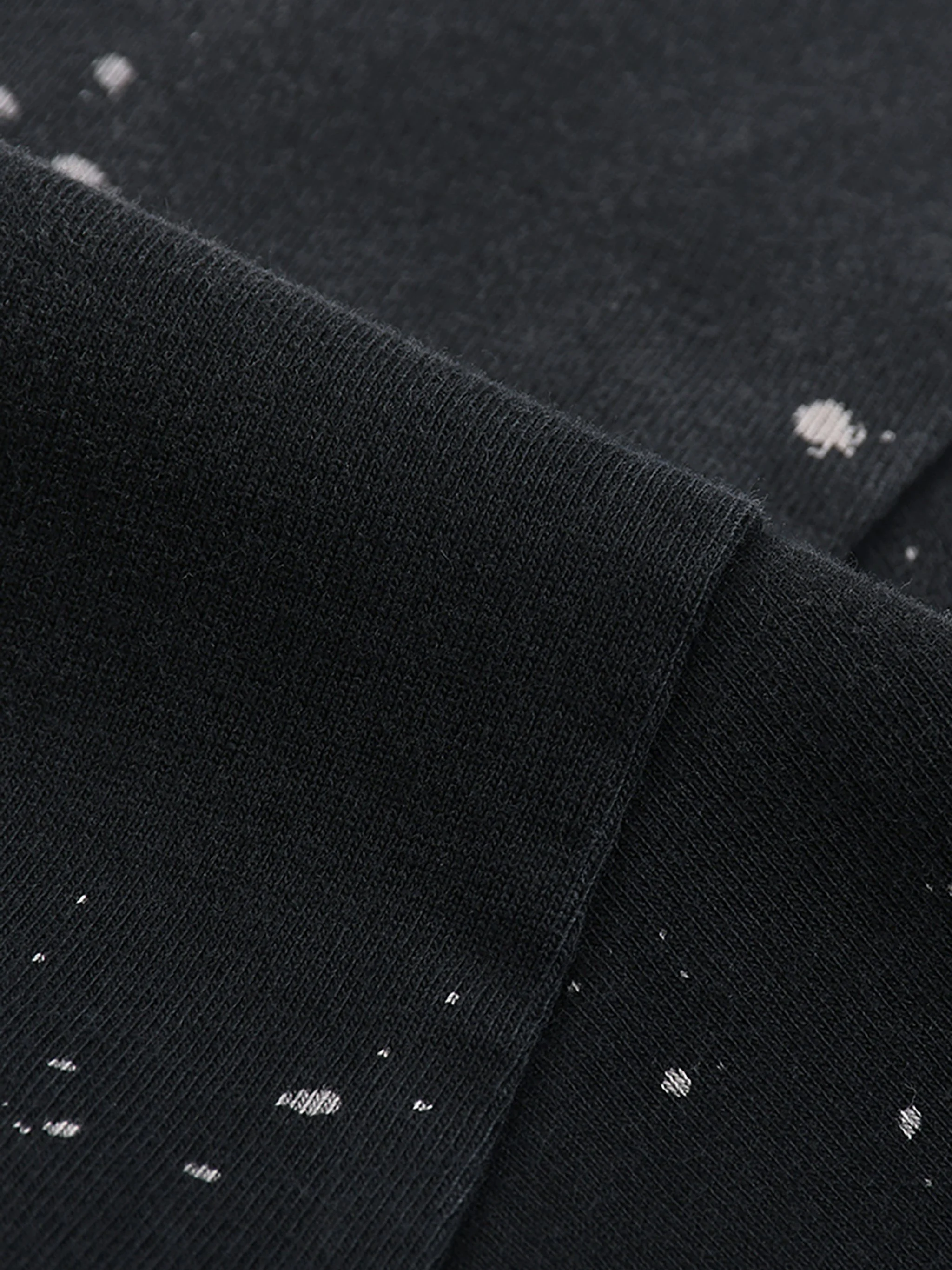 To the Moon - Frayed Sunfade Paint Splatter Tee-mockups-23.png