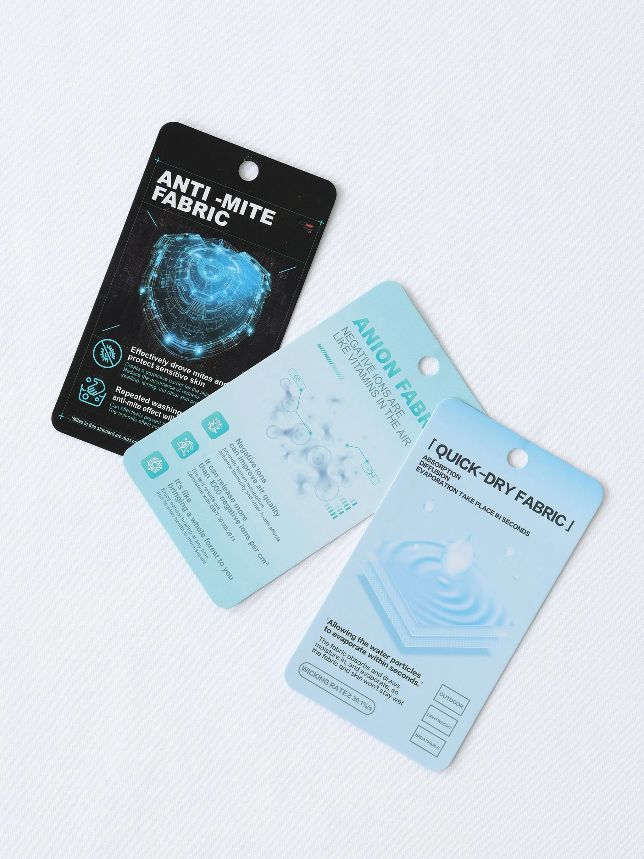 With Kindness - Bamboo Slub Snow Washed T-Shirt-mockups-21.png