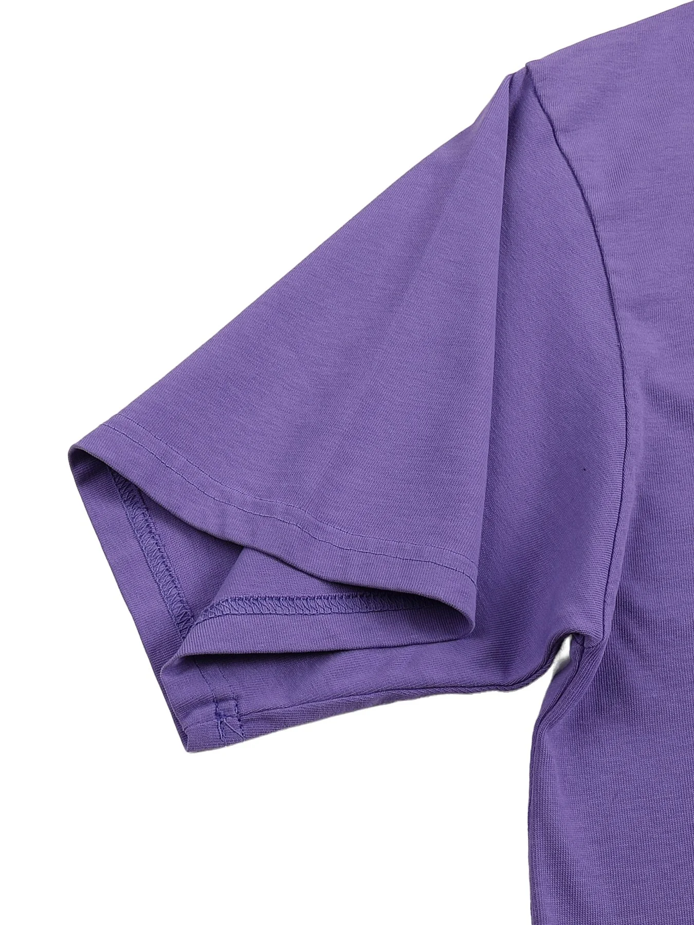 V2 Blazed to the Bone - Unisex Pure Cotton T-Shirt-mockups-27.png