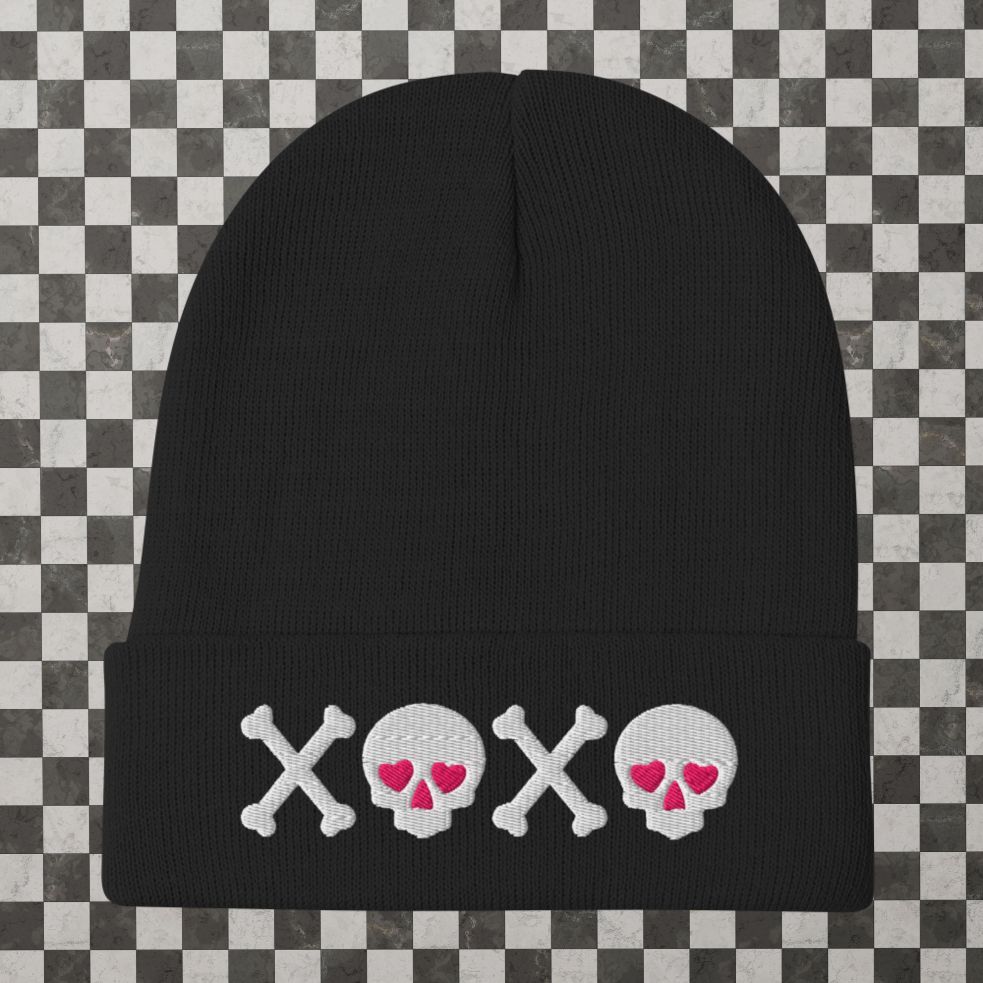 knit-beanie-black-front-695b095261dbd.png