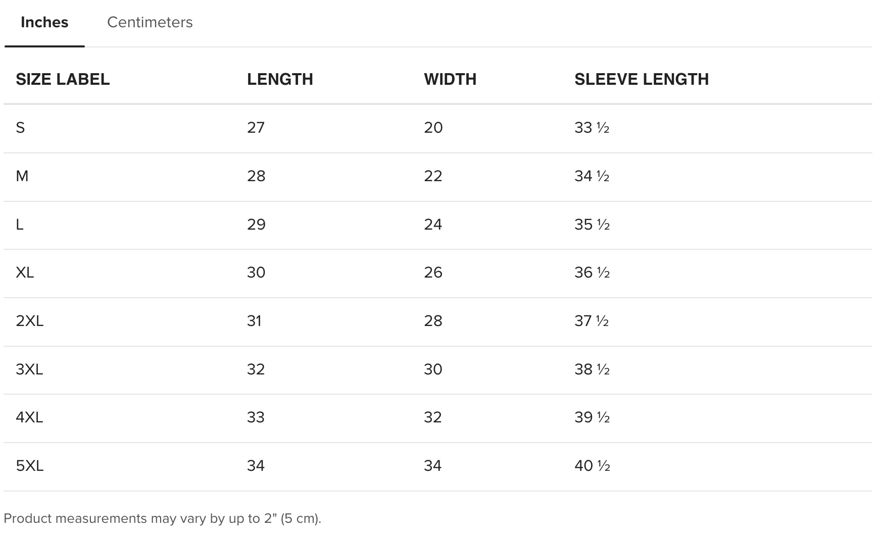 Screen Shot 2026-01-04 at 6.20.06 PM.png