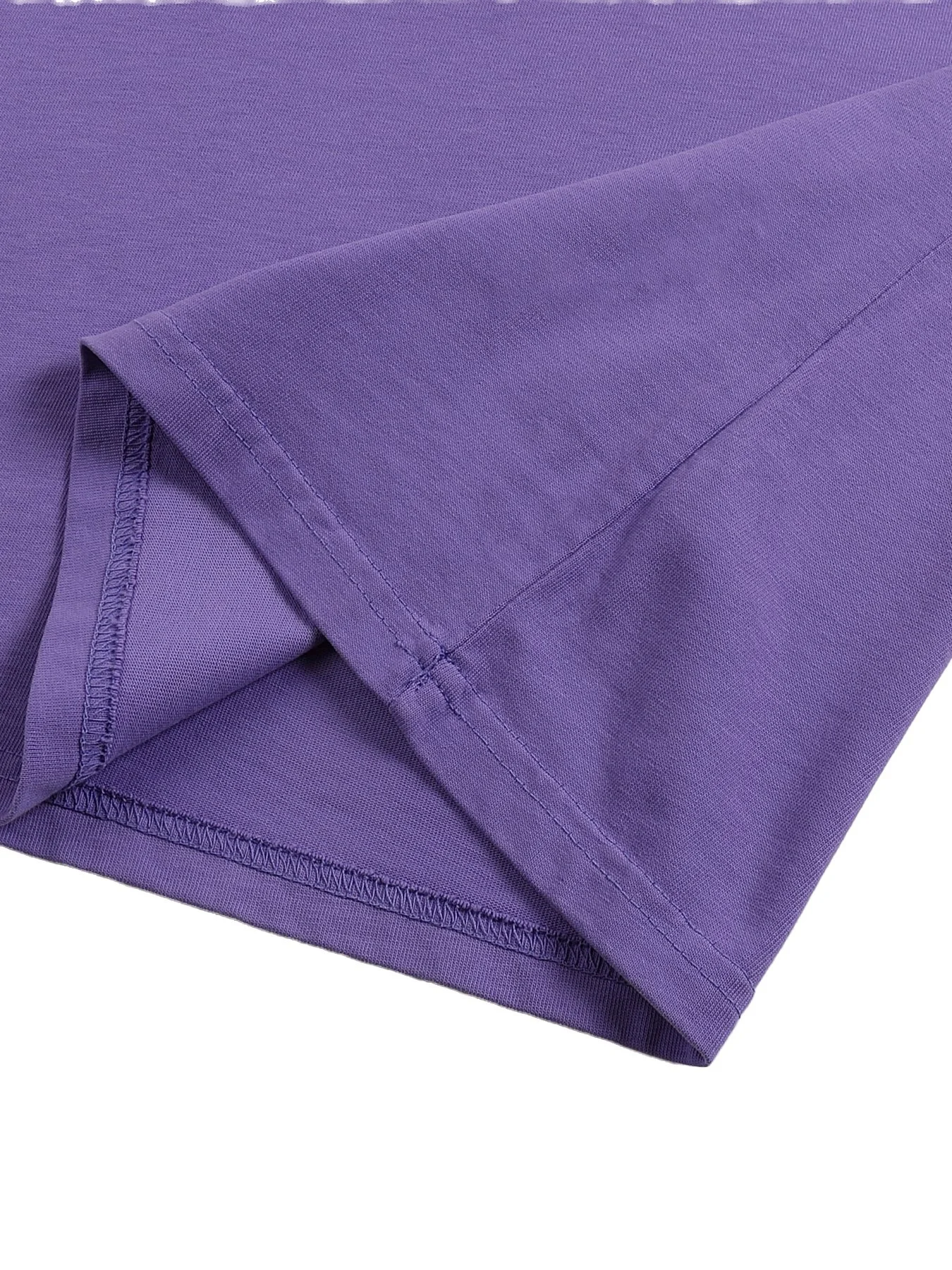 V2 Blazed to the Bone - Unisex Pure Cotton T-Shirt-mockups-29.png