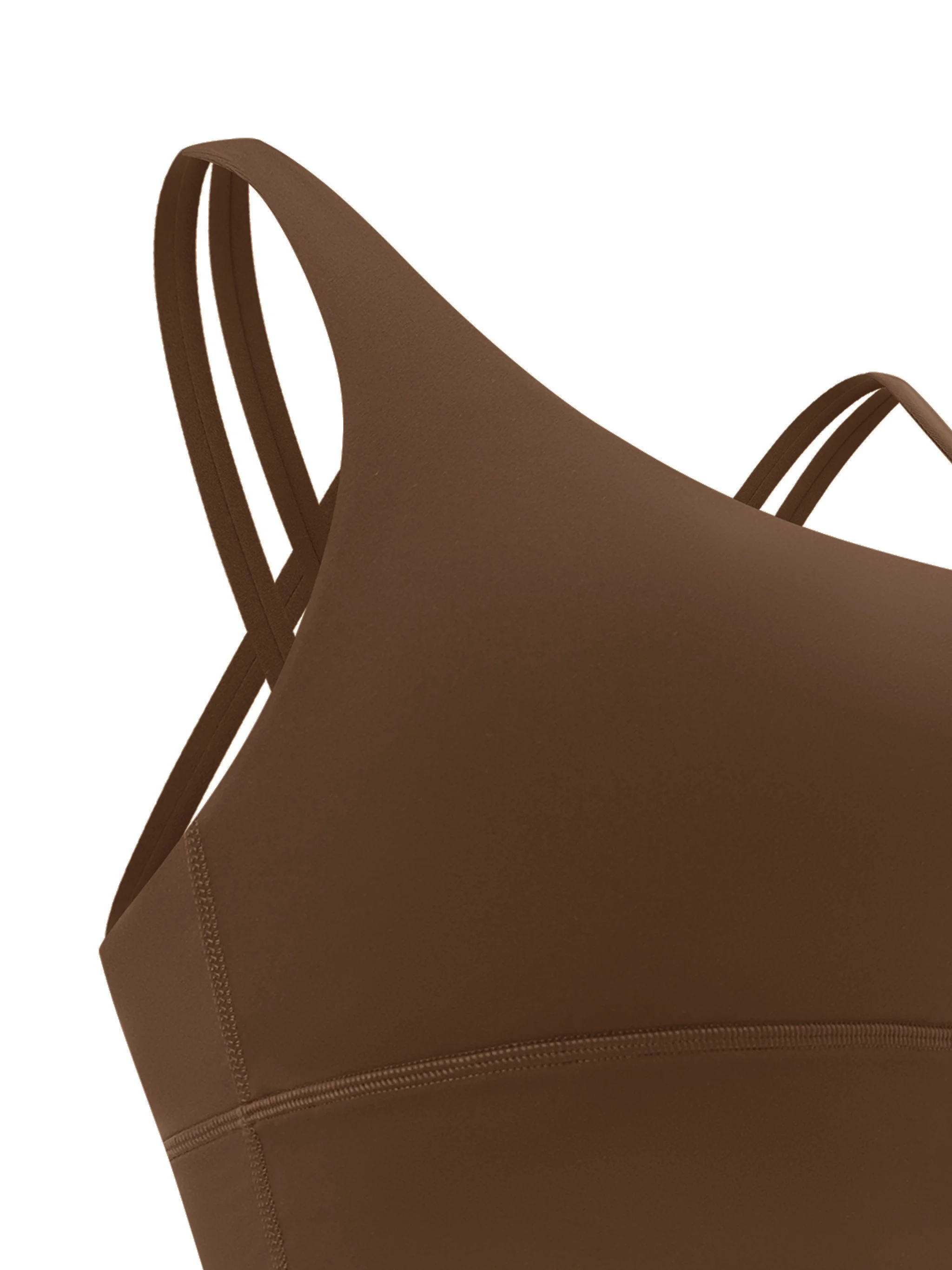 Strappy Criss-Cross Sports Bra-mockups-11.png