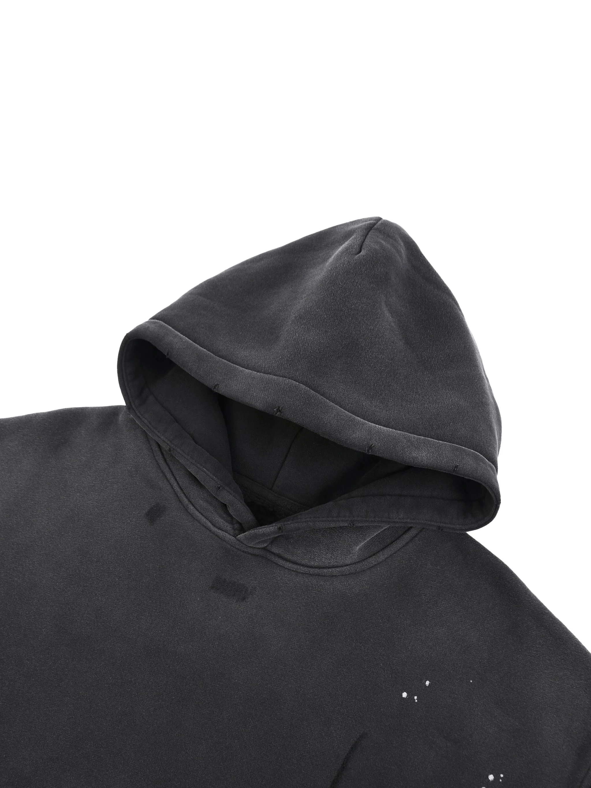 Vintage Washed Frayed Fleece Hoodie-mockups-18.png