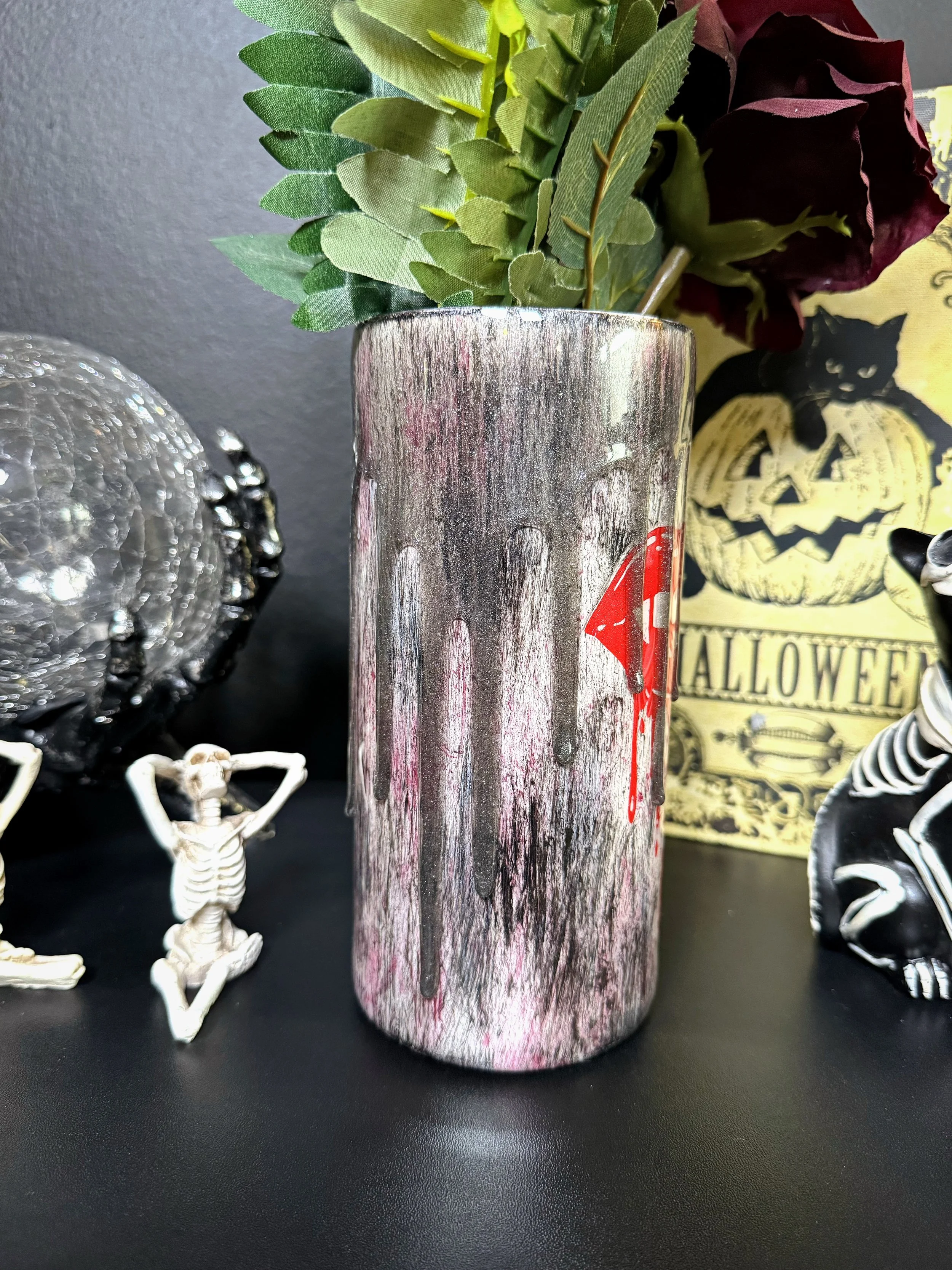 Halloween_Vampire_Bite_FlowerVase_Side2.jpg