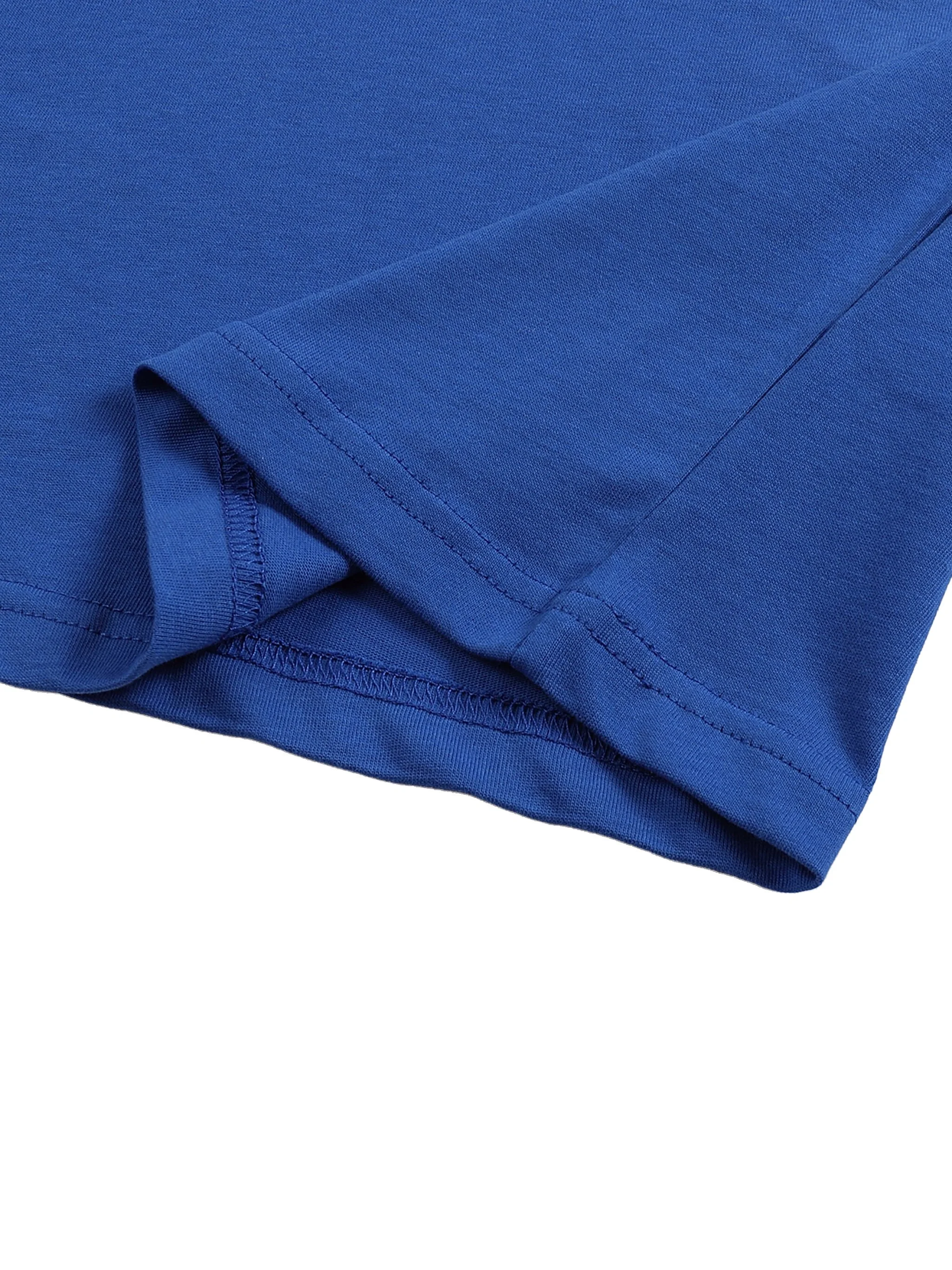 Essential Cotton T-Shirt-mockups-18.png
