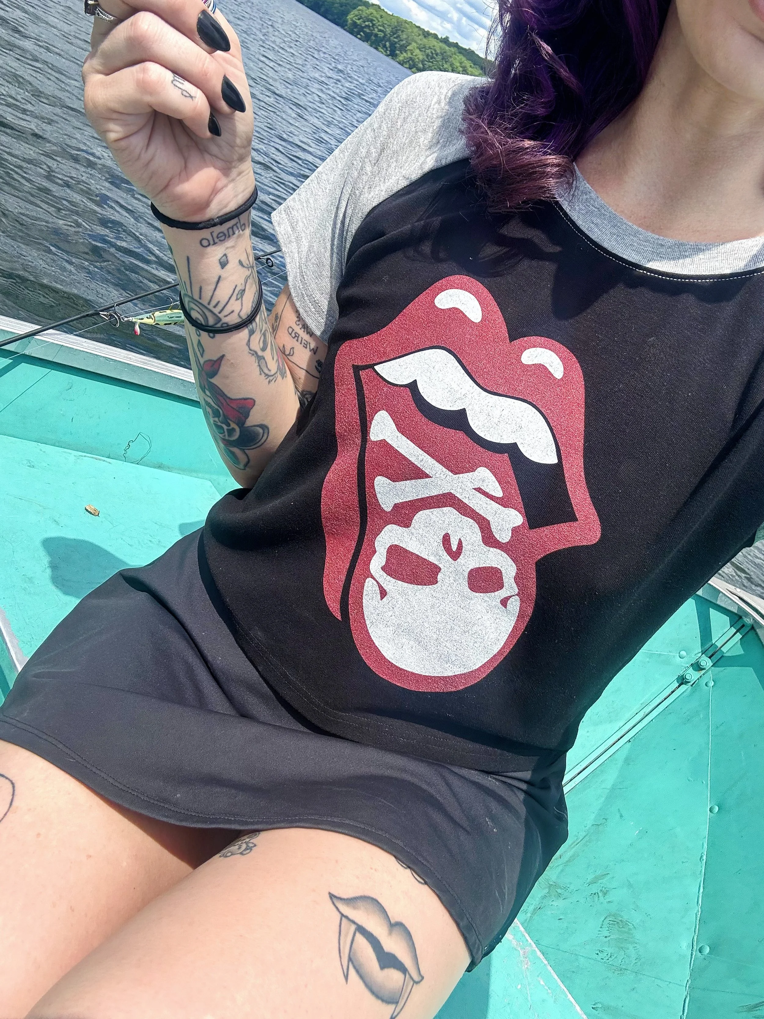 4B875623-6D0B-476A-A8FE-0187AF0735D9.jpeg