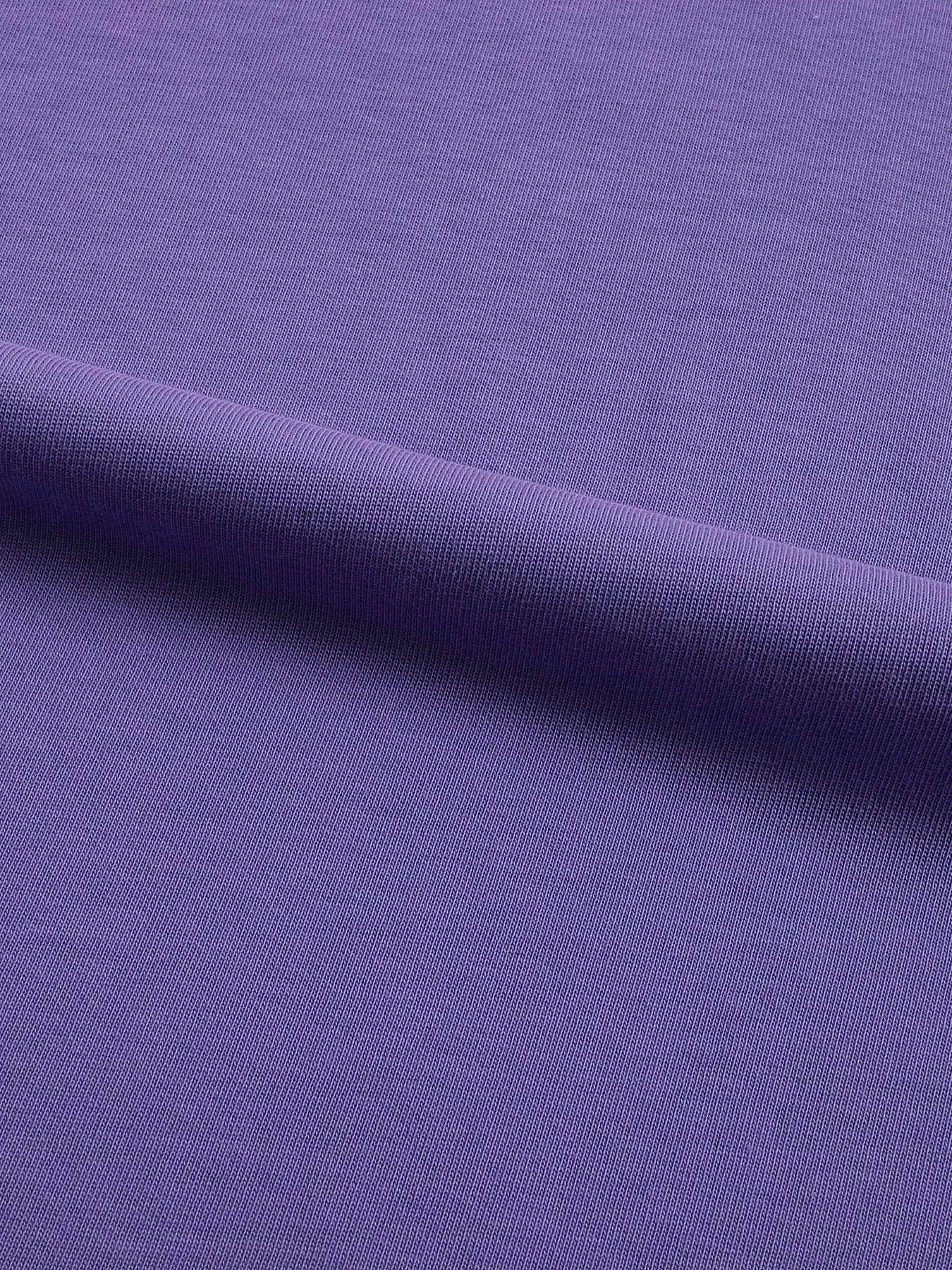 V2 Blazed to the Bone - Unisex Pure Cotton T-Shirt-mockups-30.png