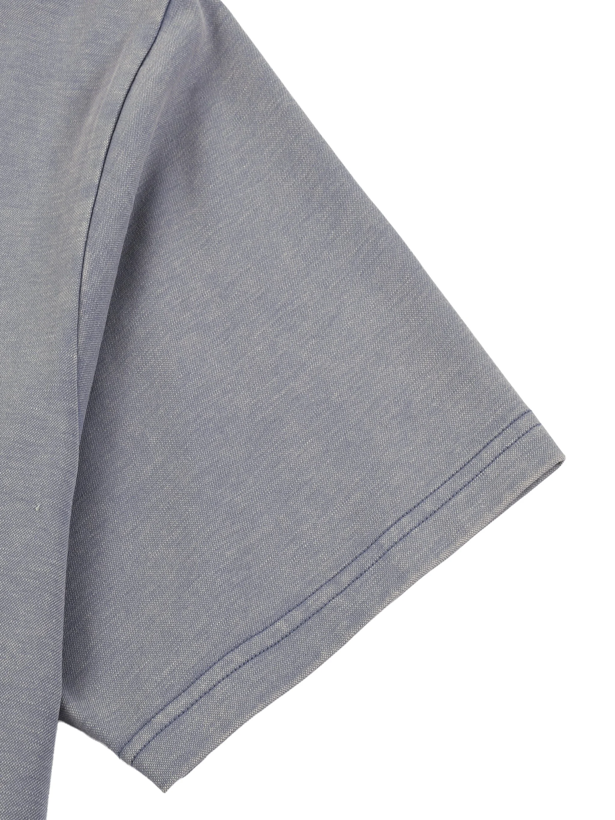 With Kindness - Bamboo Slub Snow Washed T-Shirt-mockups-23.png