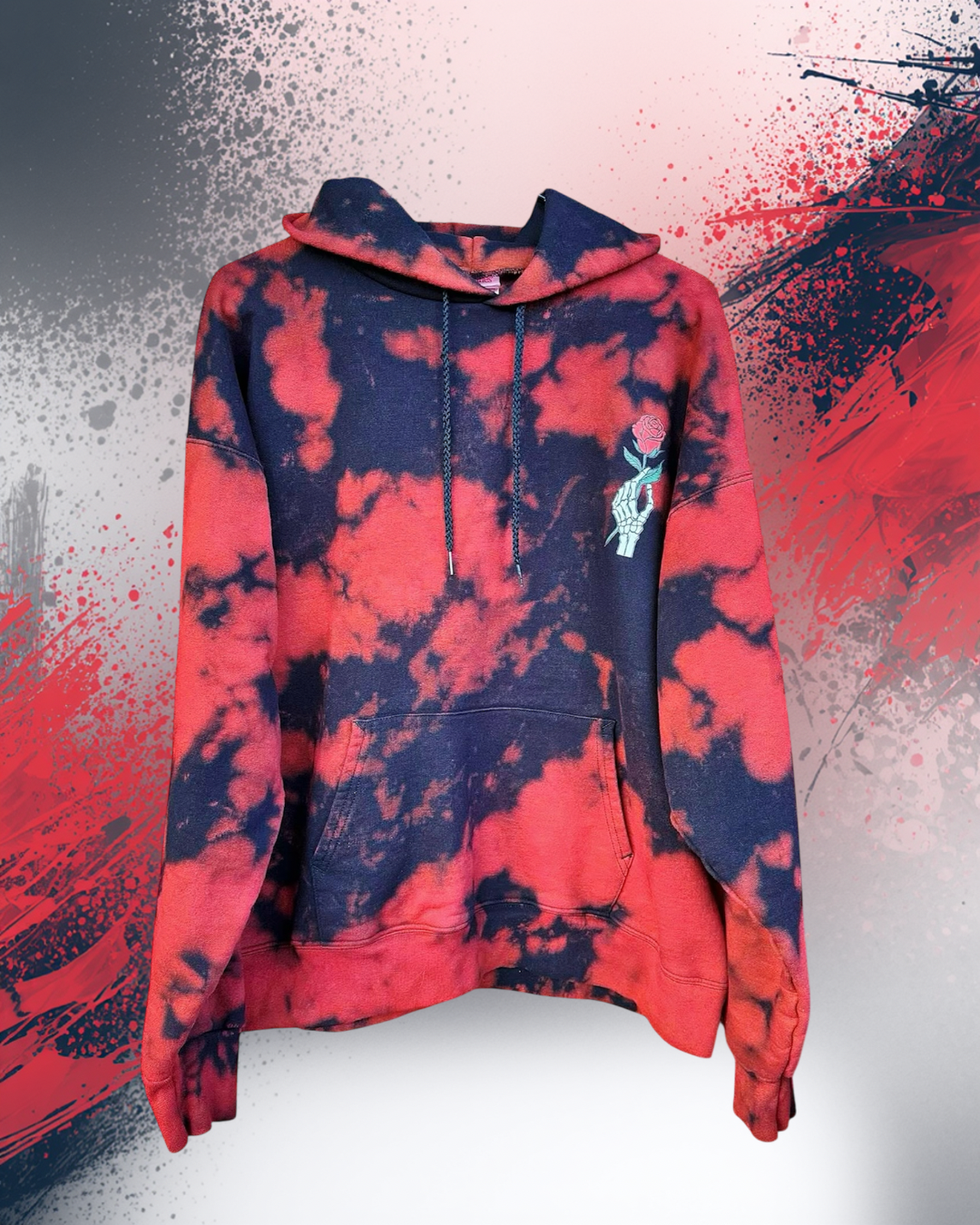 Copy of Copy of Copy of Embroided.png