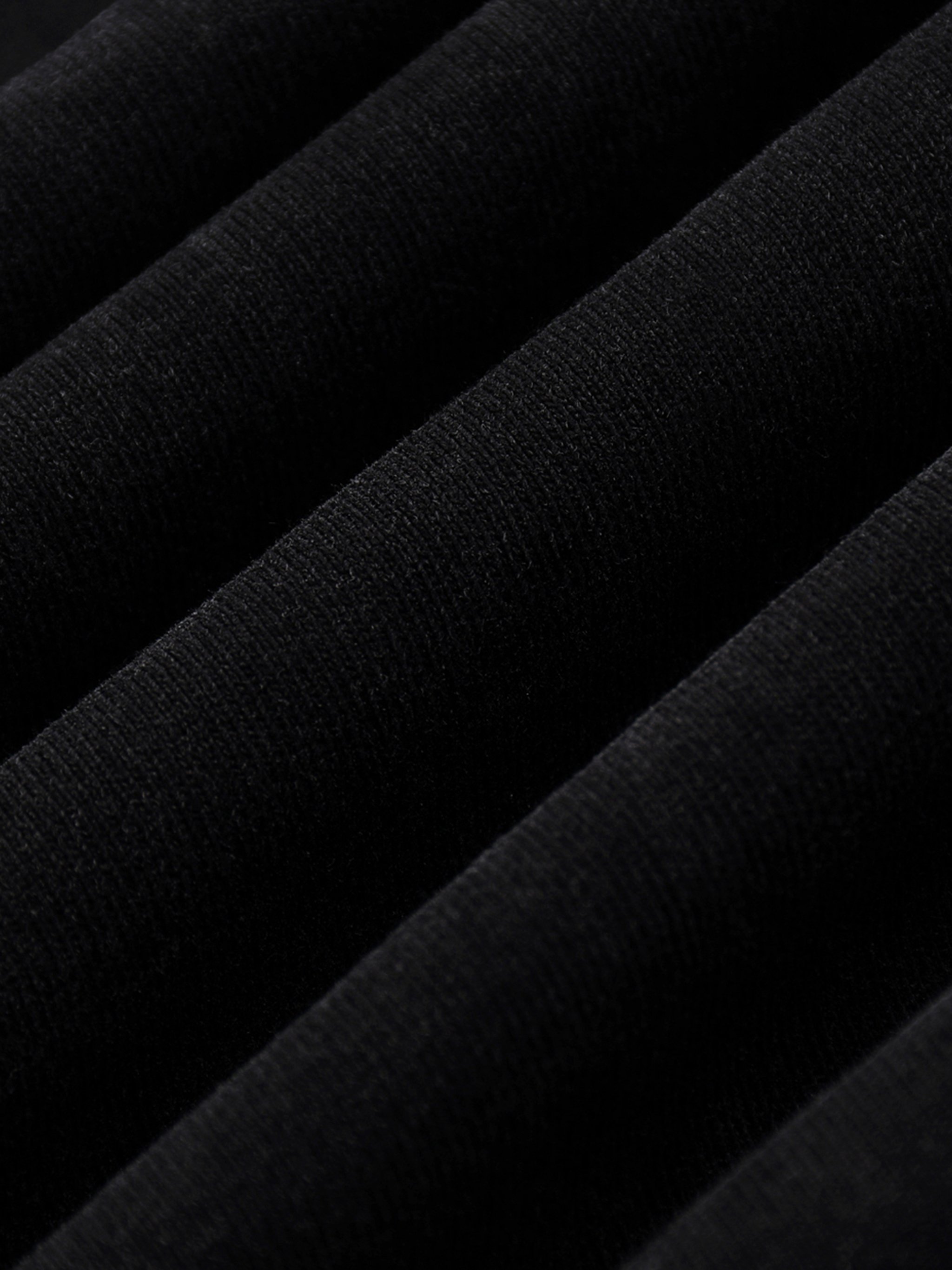 Sad But Shredded - Snow Washed Raw-Hem Tank Top-mockups-9.png