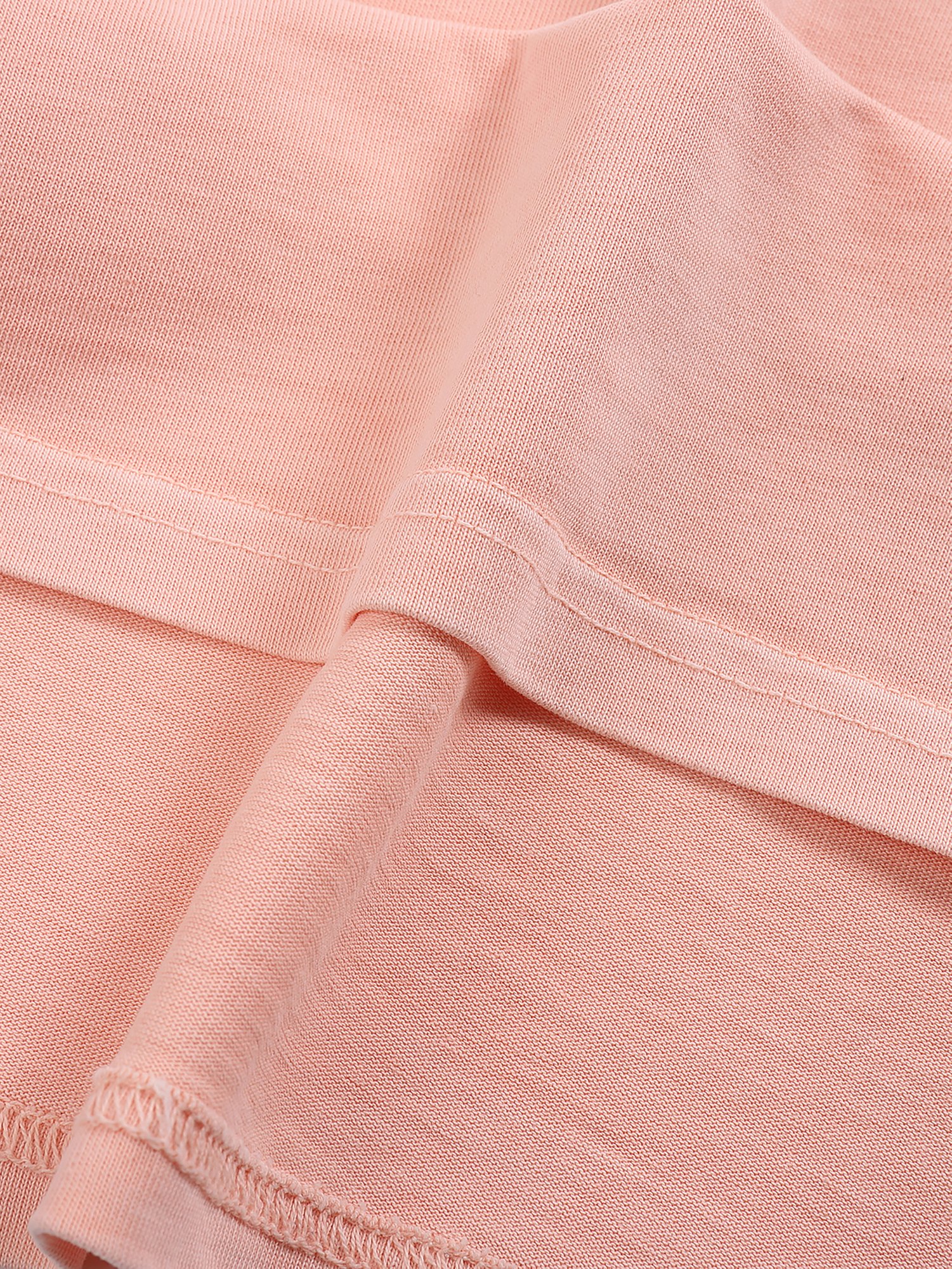 With Kindness - Snow Washed Crop Top-mockups-16.png