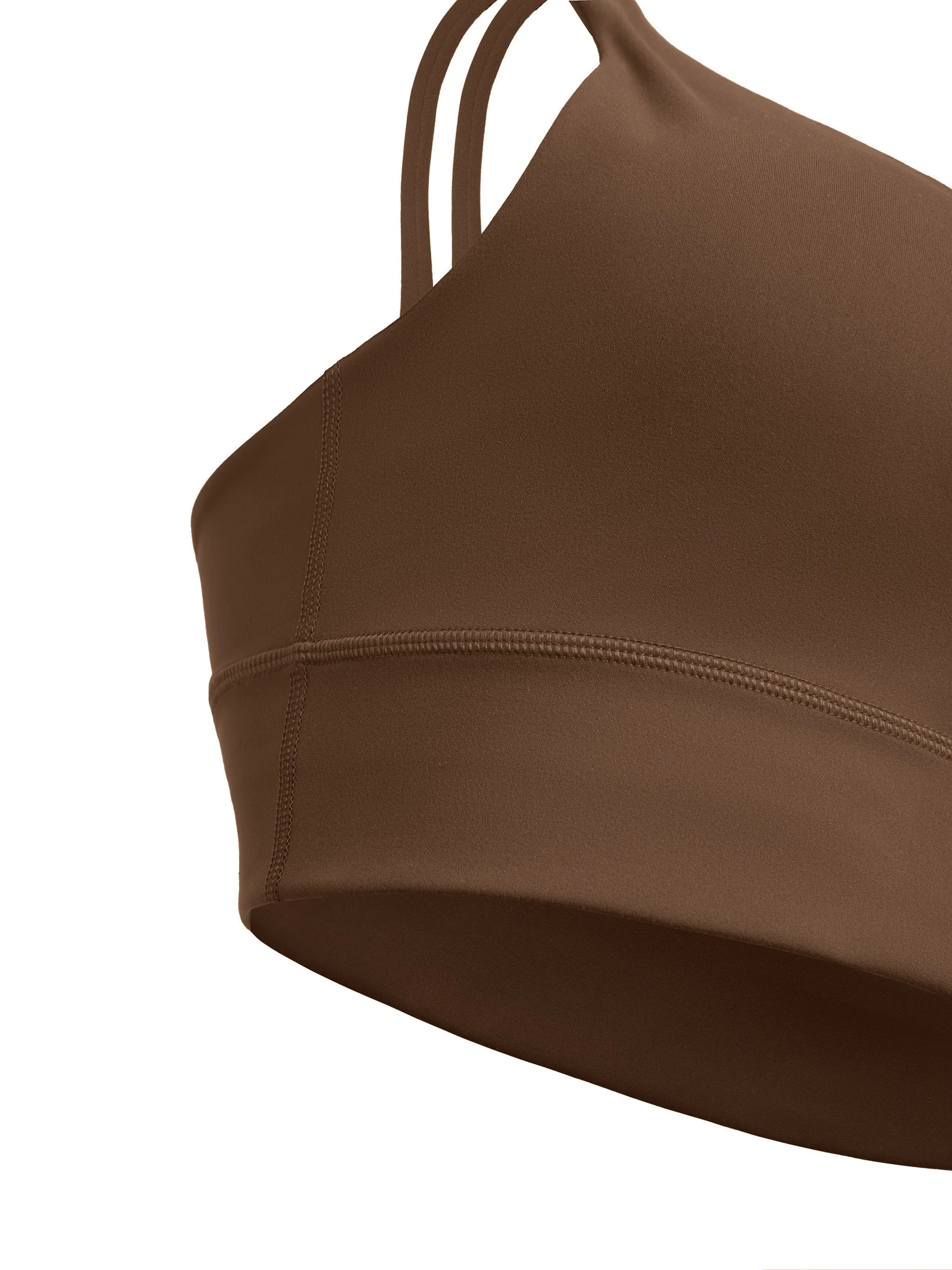Strappy Criss-Cross Sports Bra-mockups-12.png