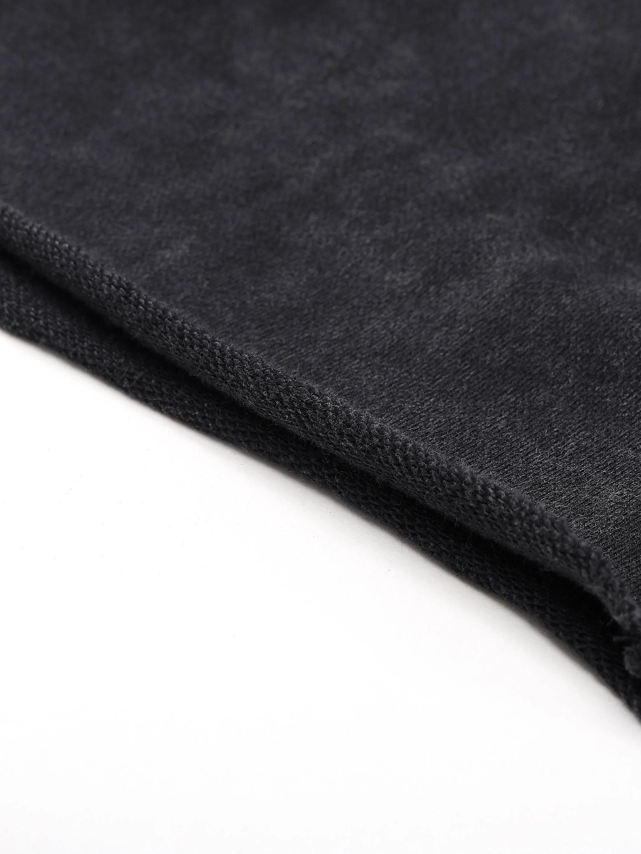 Sad But Shredded - Snow Washed Raw Hem Shorts-mockups-12.png