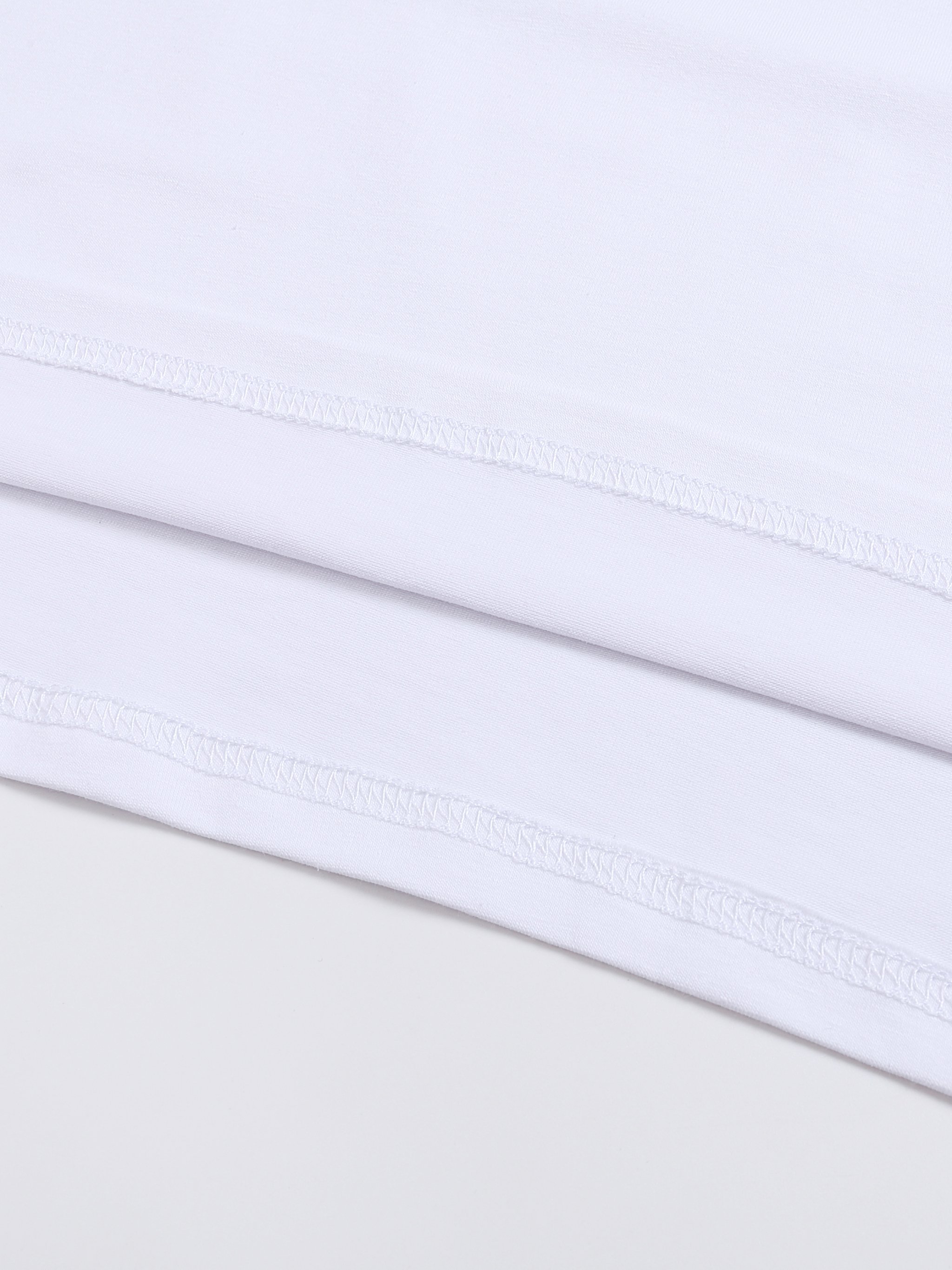 V2 Blazed to the Bone - Fitted Crop Cotton T-Shirt-mockups-14.png