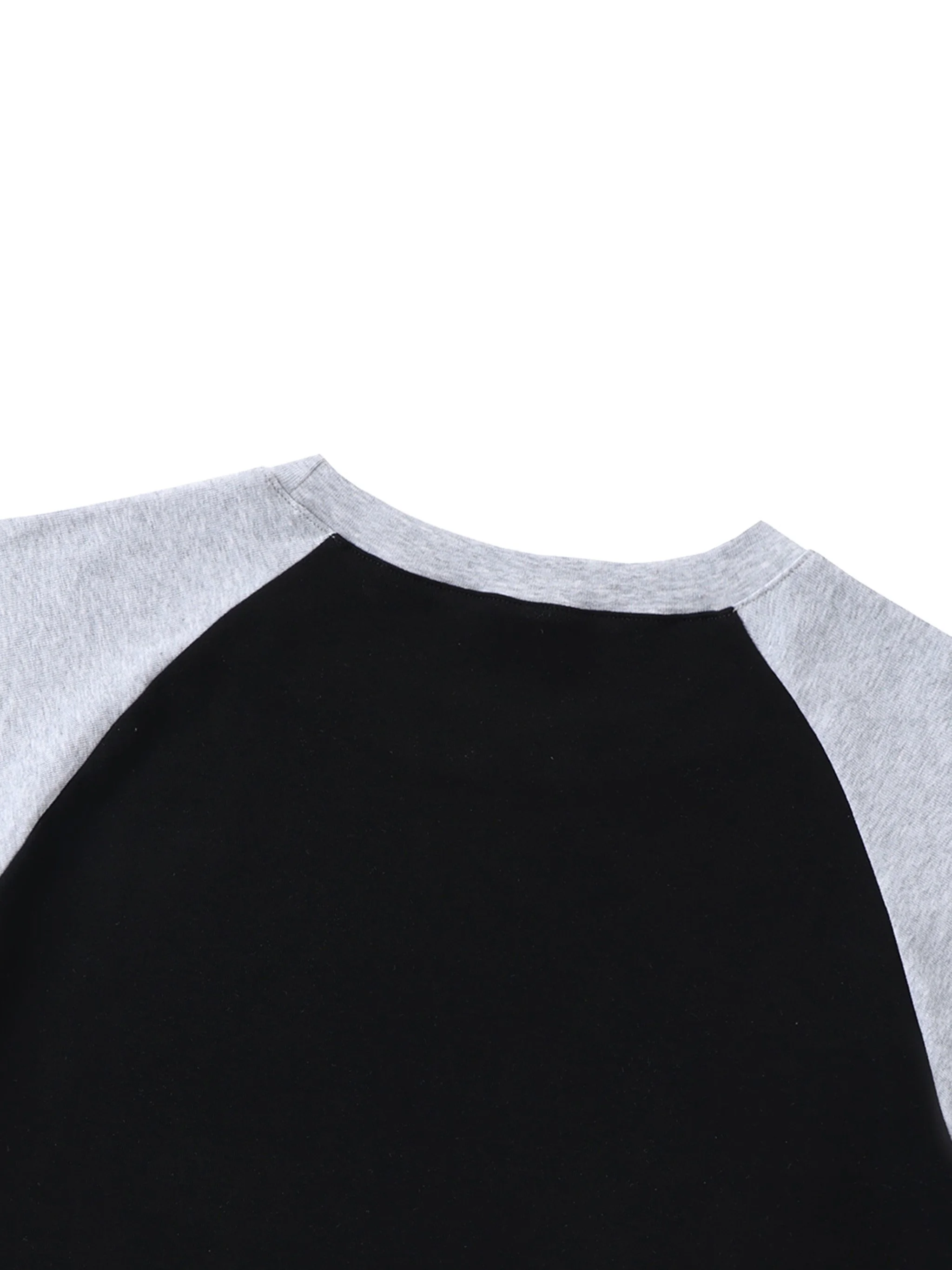 Mock1_BadPanda_KissThisSkeleton_Baseball_tshirtladies.png.png